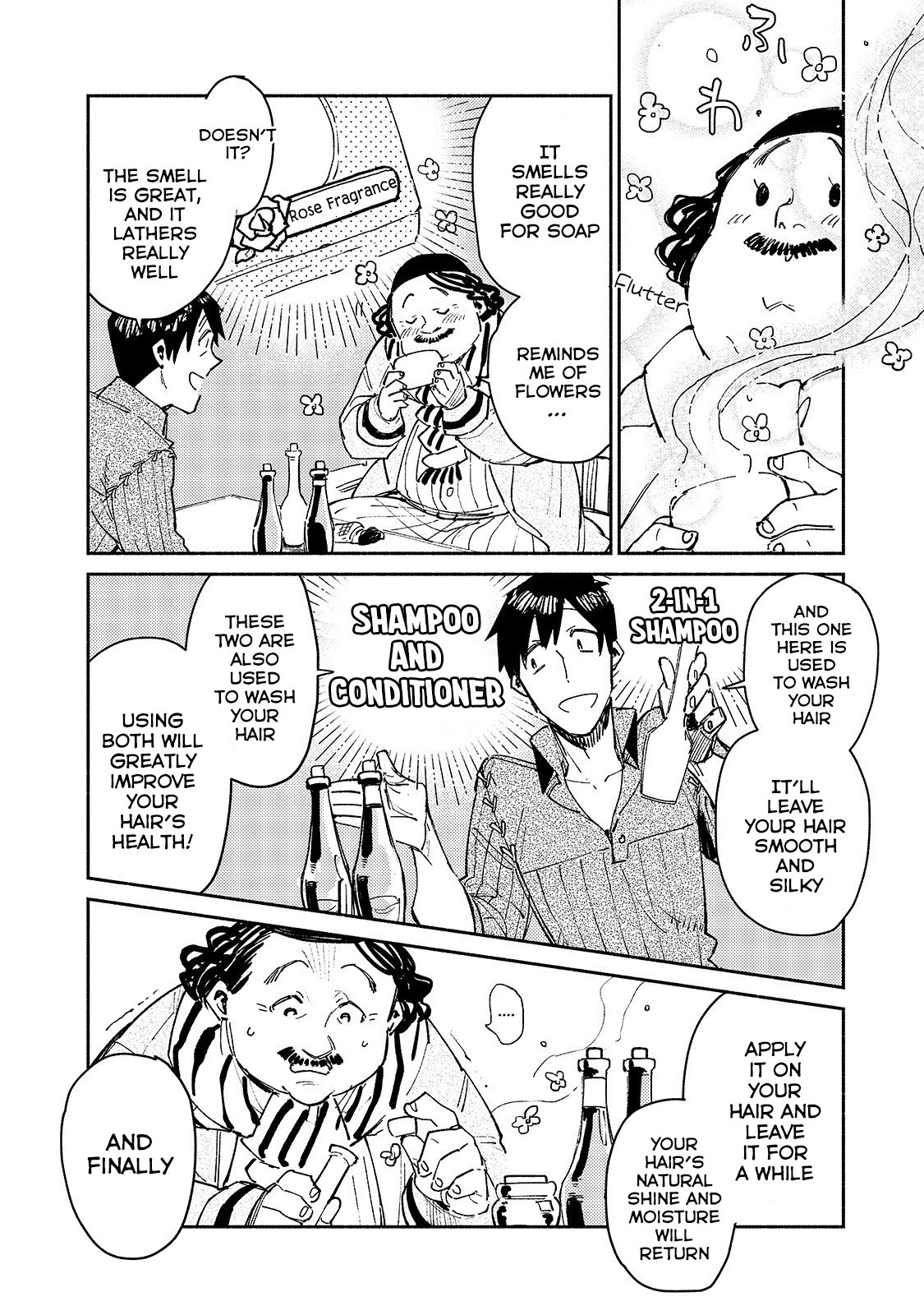Page 7 of Chapter 27