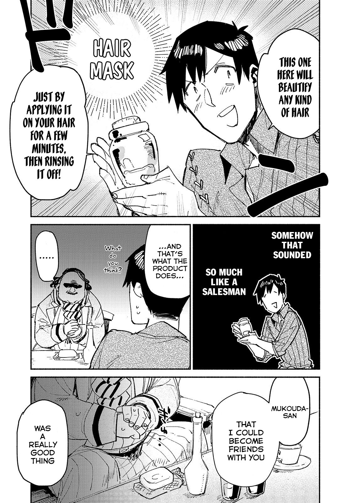 Page 8 of Chapter 27