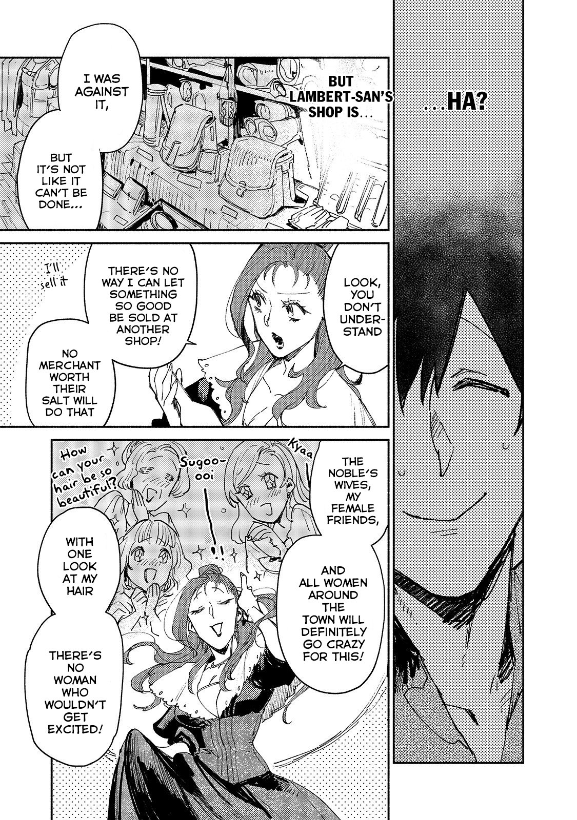 Page 24 of Chapter 27