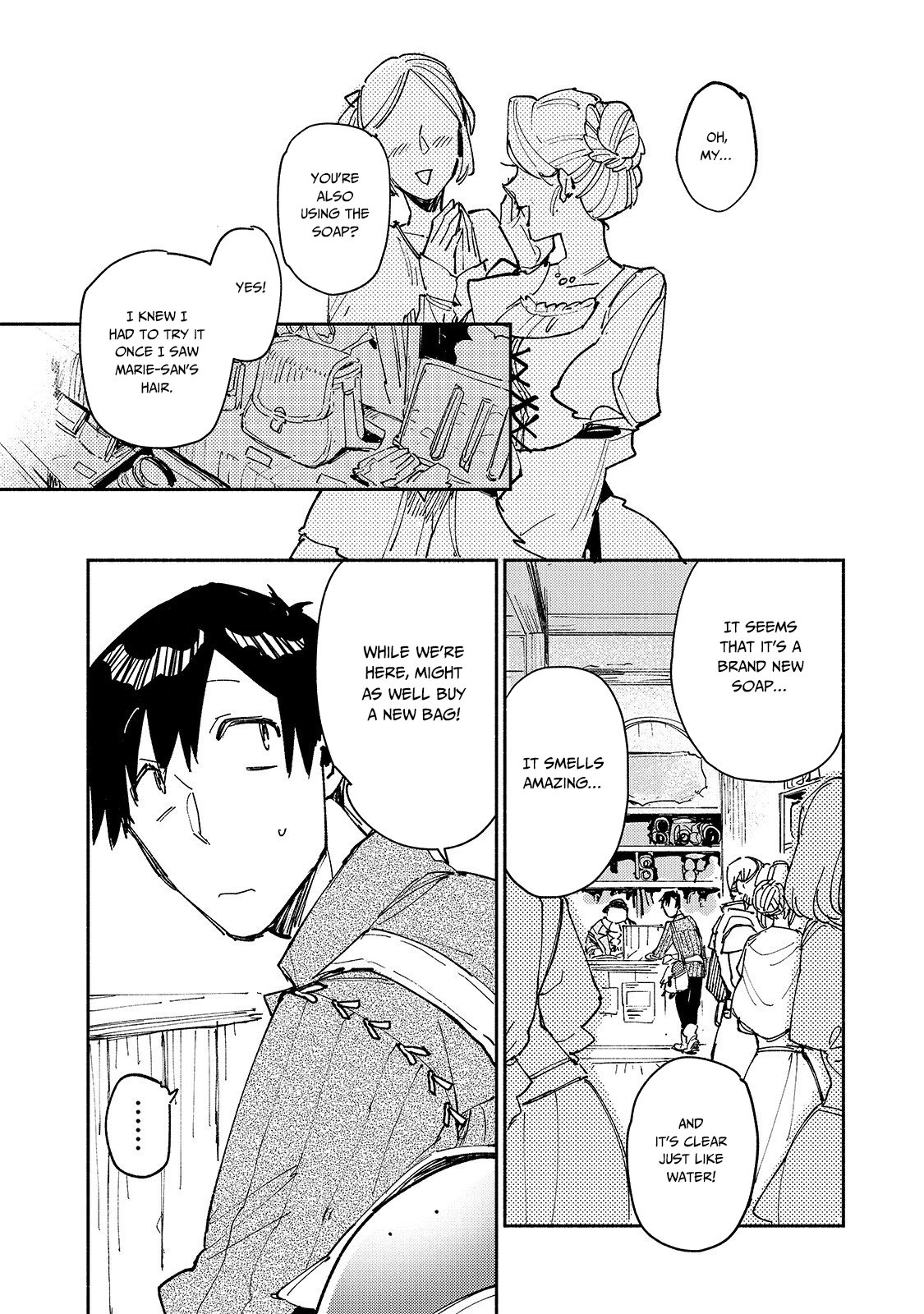 Page 3 of Chapter 28