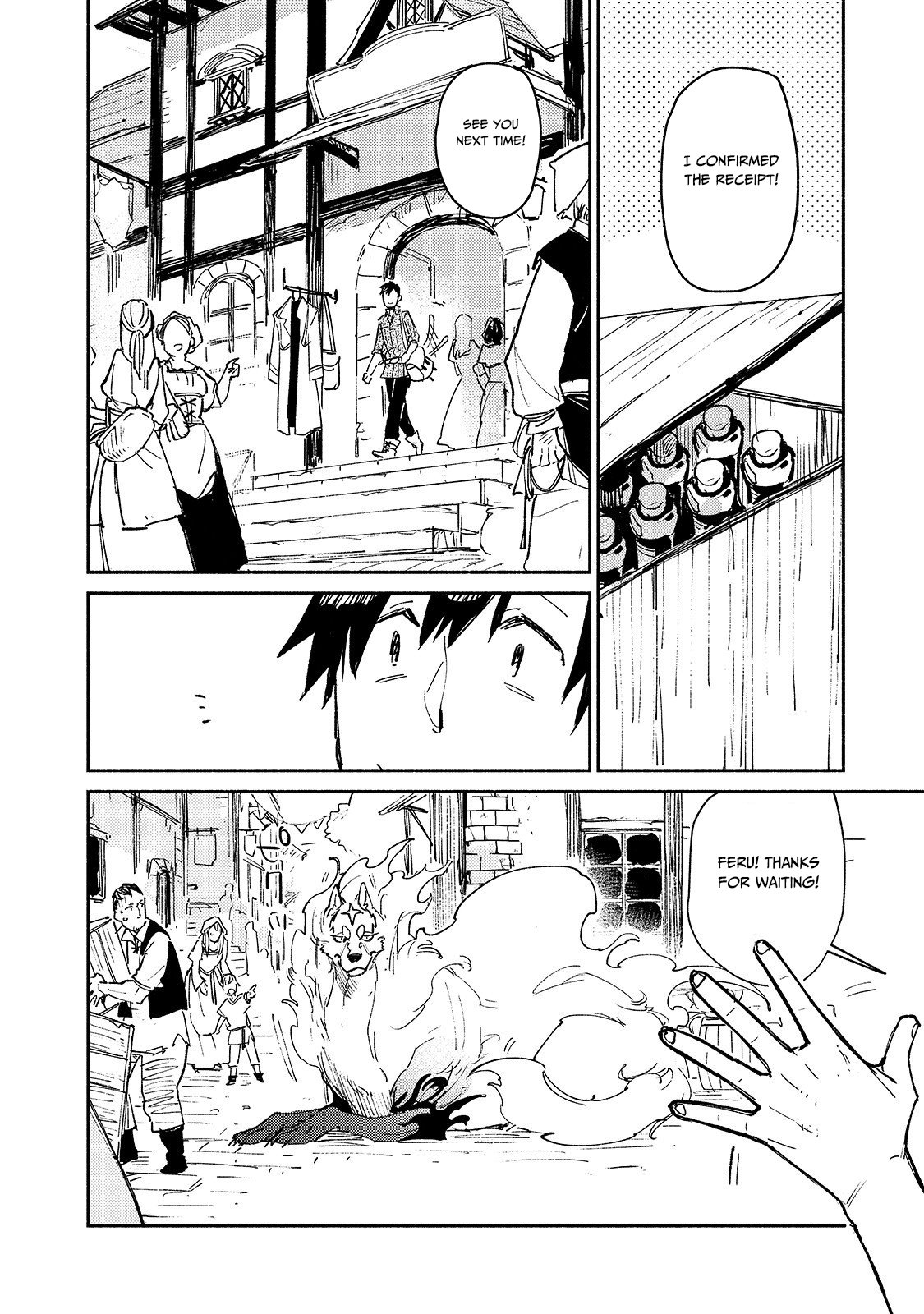 Page 5 of Chapter 28