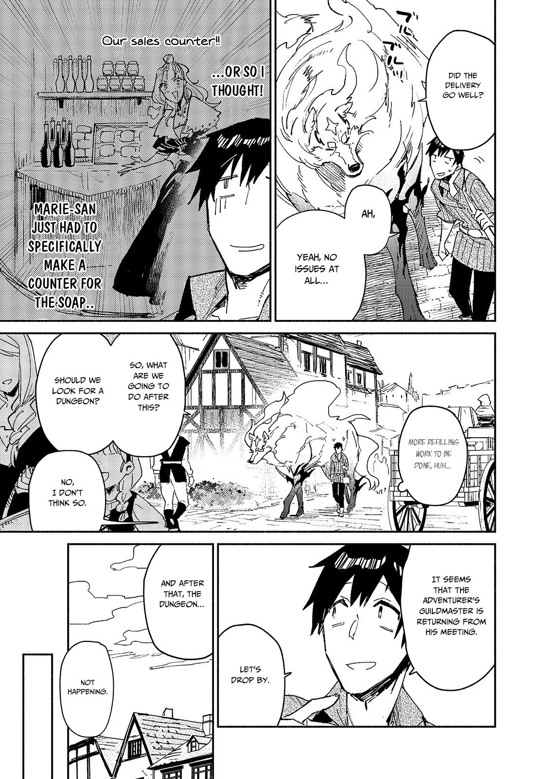 Page 6 of Chapter 28