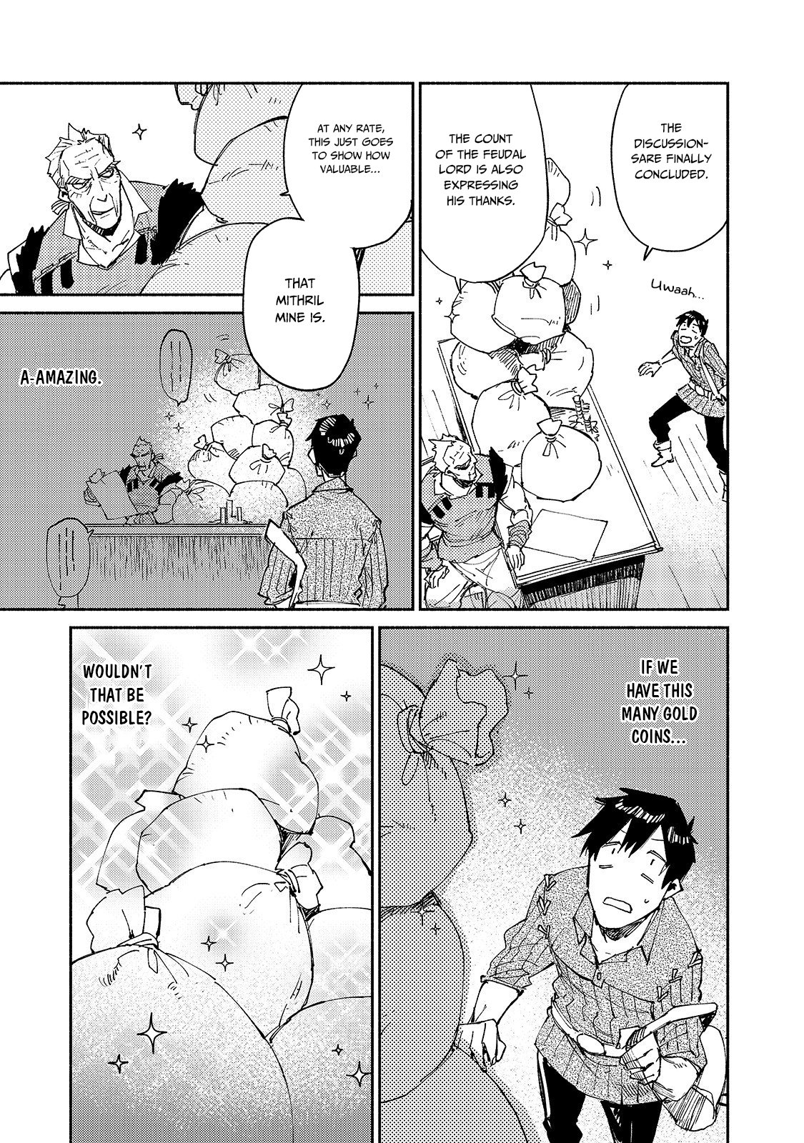 Page 8 of Chapter 28