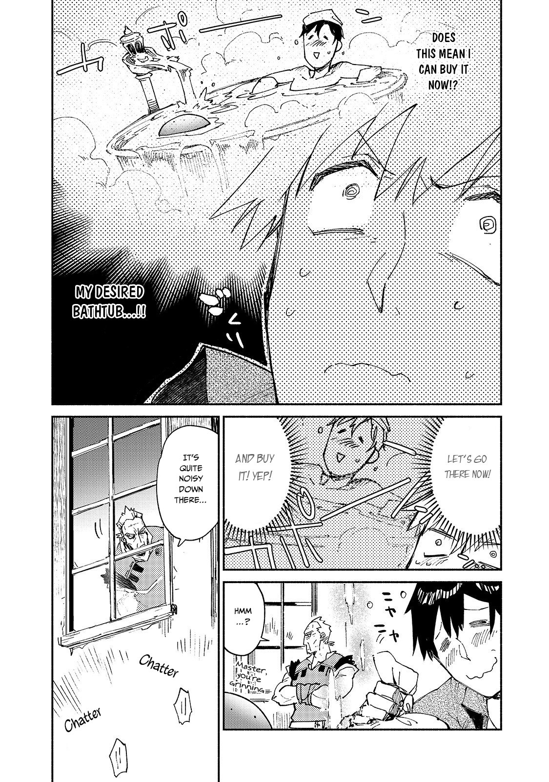 Page 9 of Chapter 28
