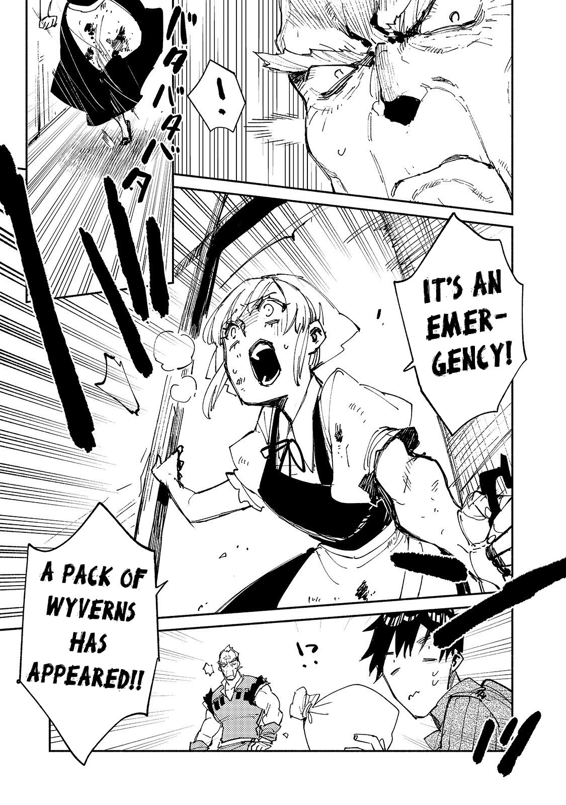 Page 10 of Chapter 28