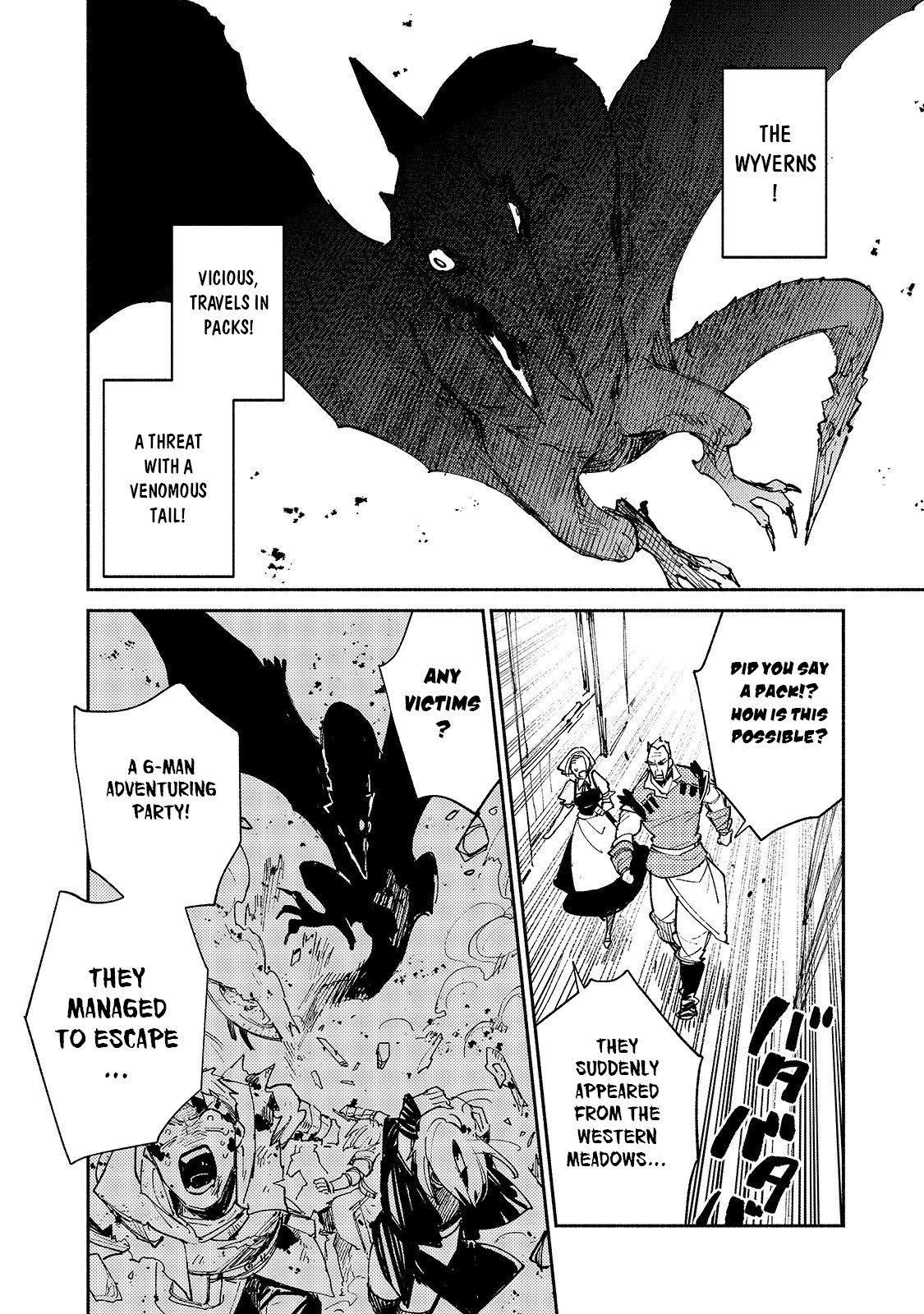 Page 11 of Chapter 28