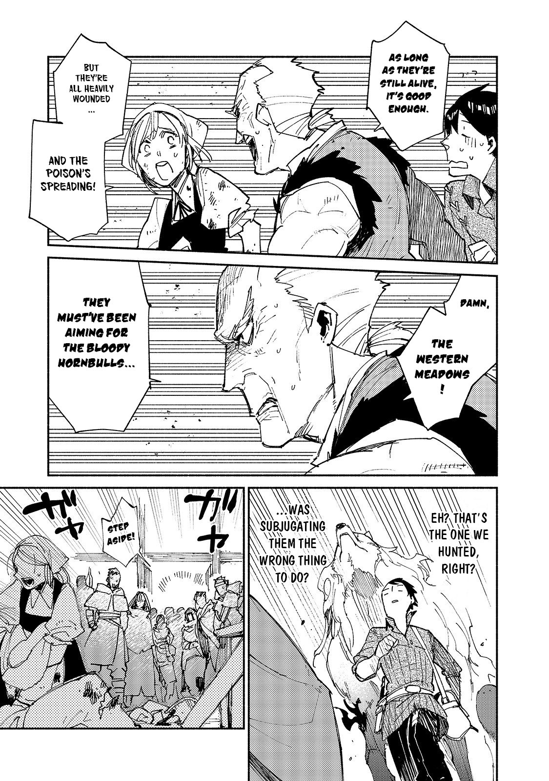 Page 12 of Chapter 28