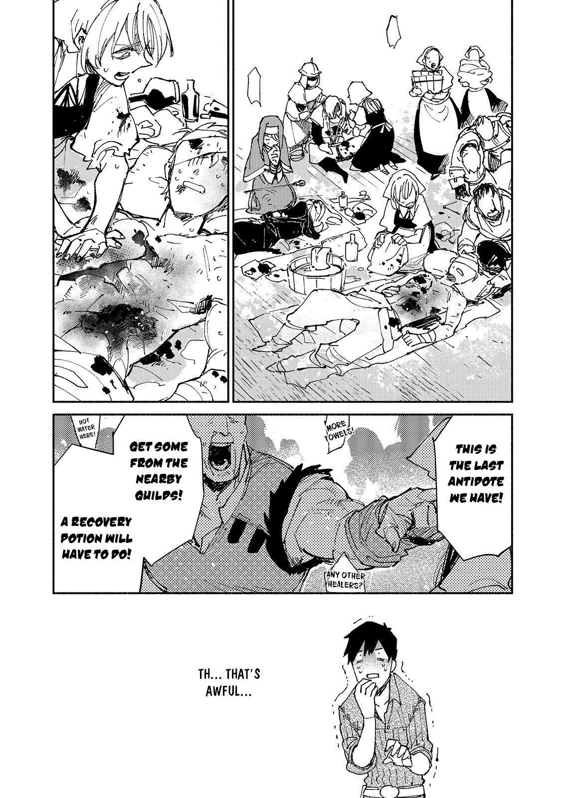 Page 13 of Chapter 28