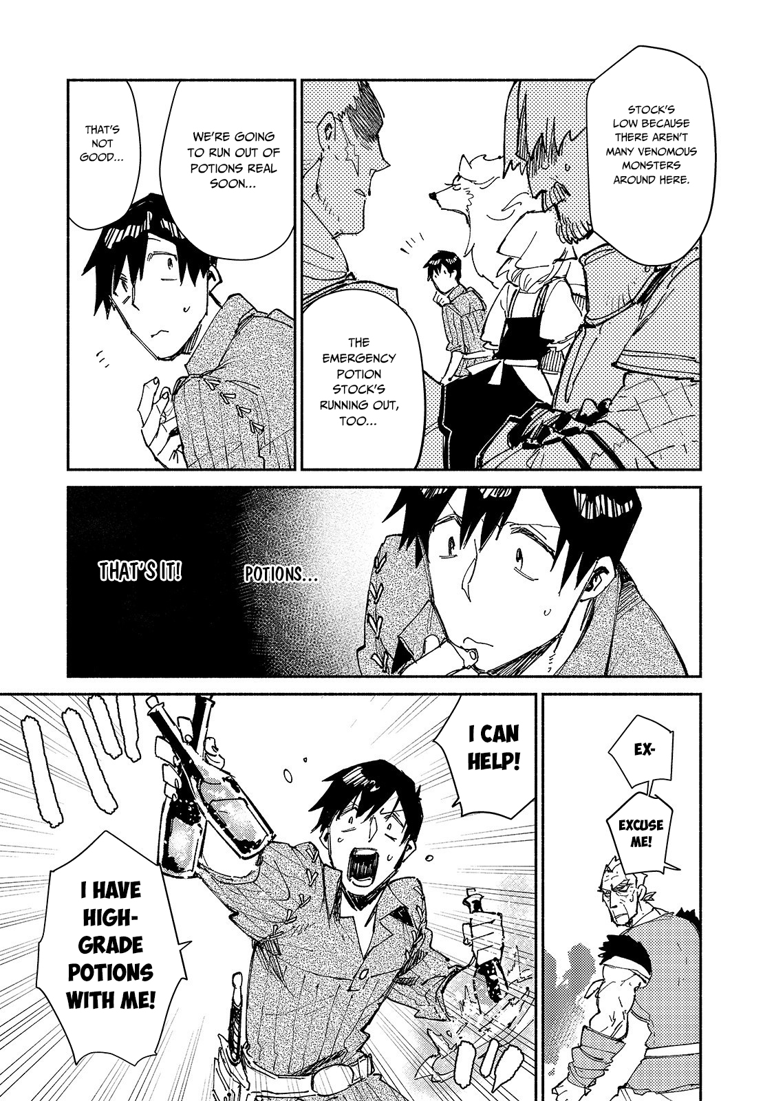 Page 14 of Chapter 28