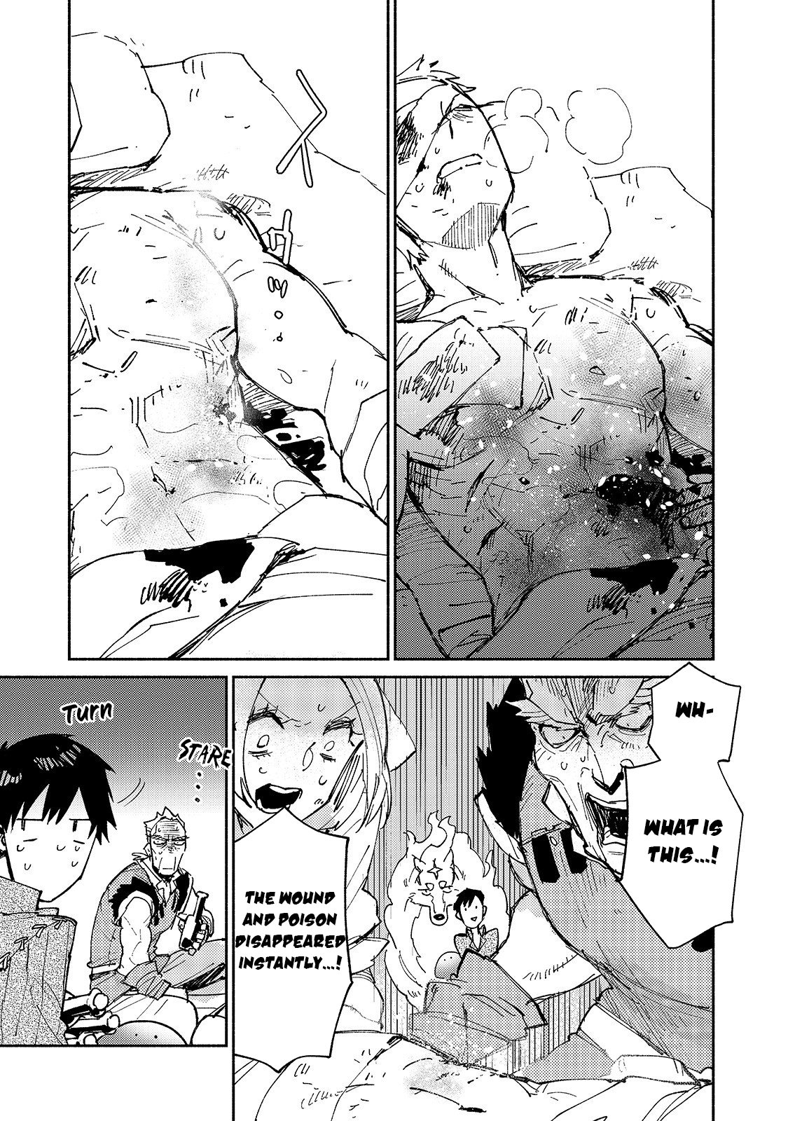 Page 16 of Chapter 28
