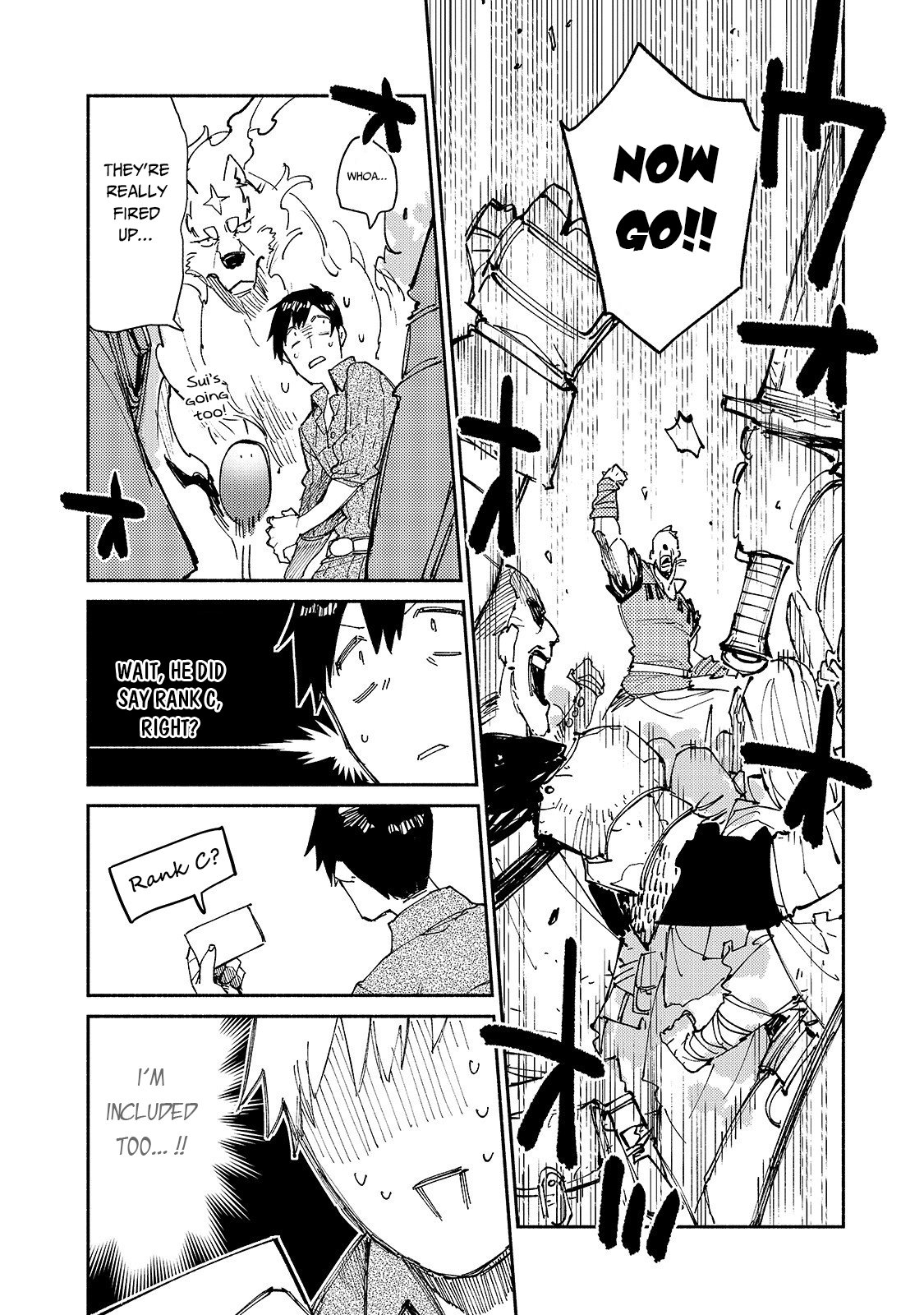 Page 19 of Chapter 28