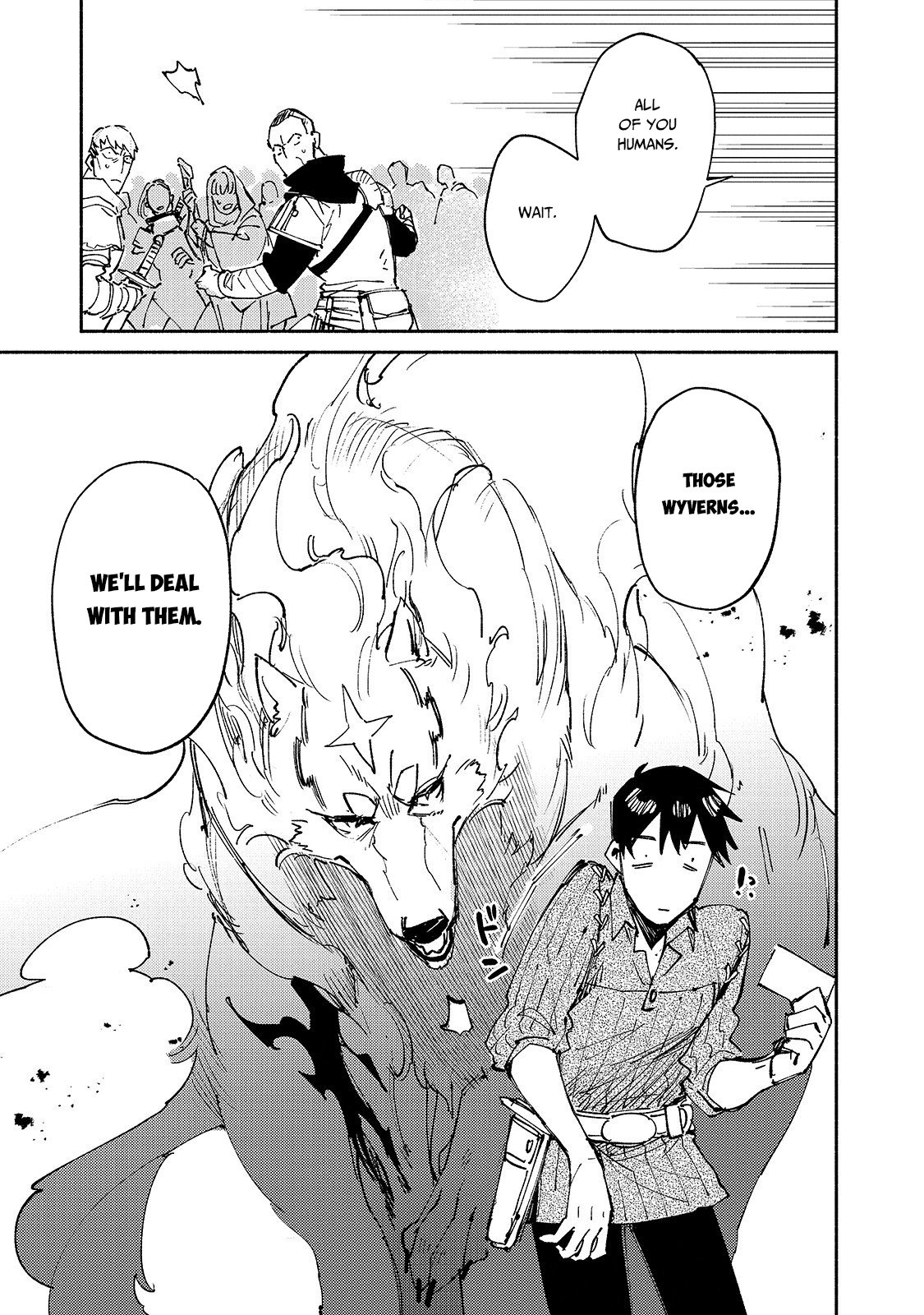 Page 20 of Chapter 28