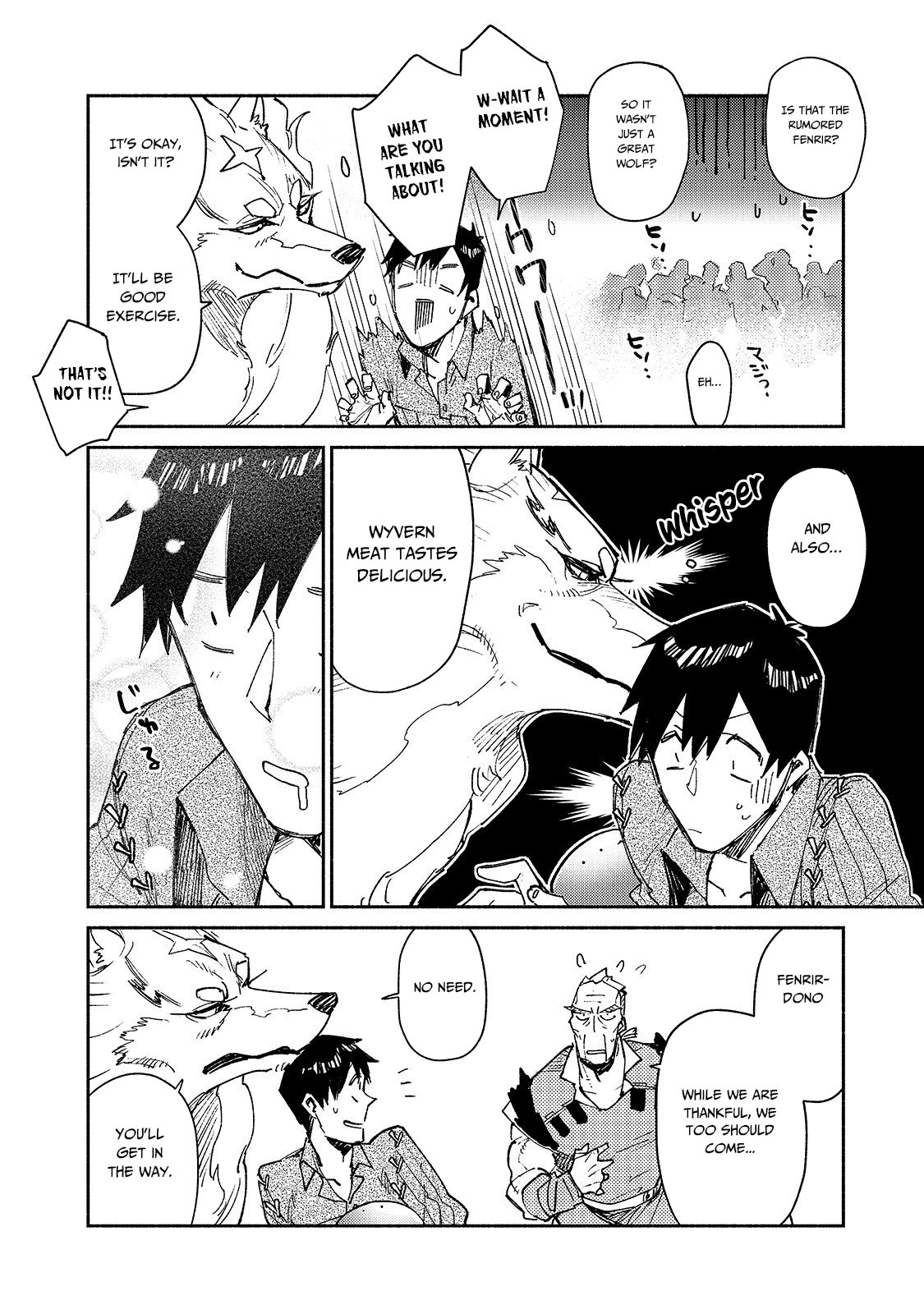 Page 21 of Chapter 28