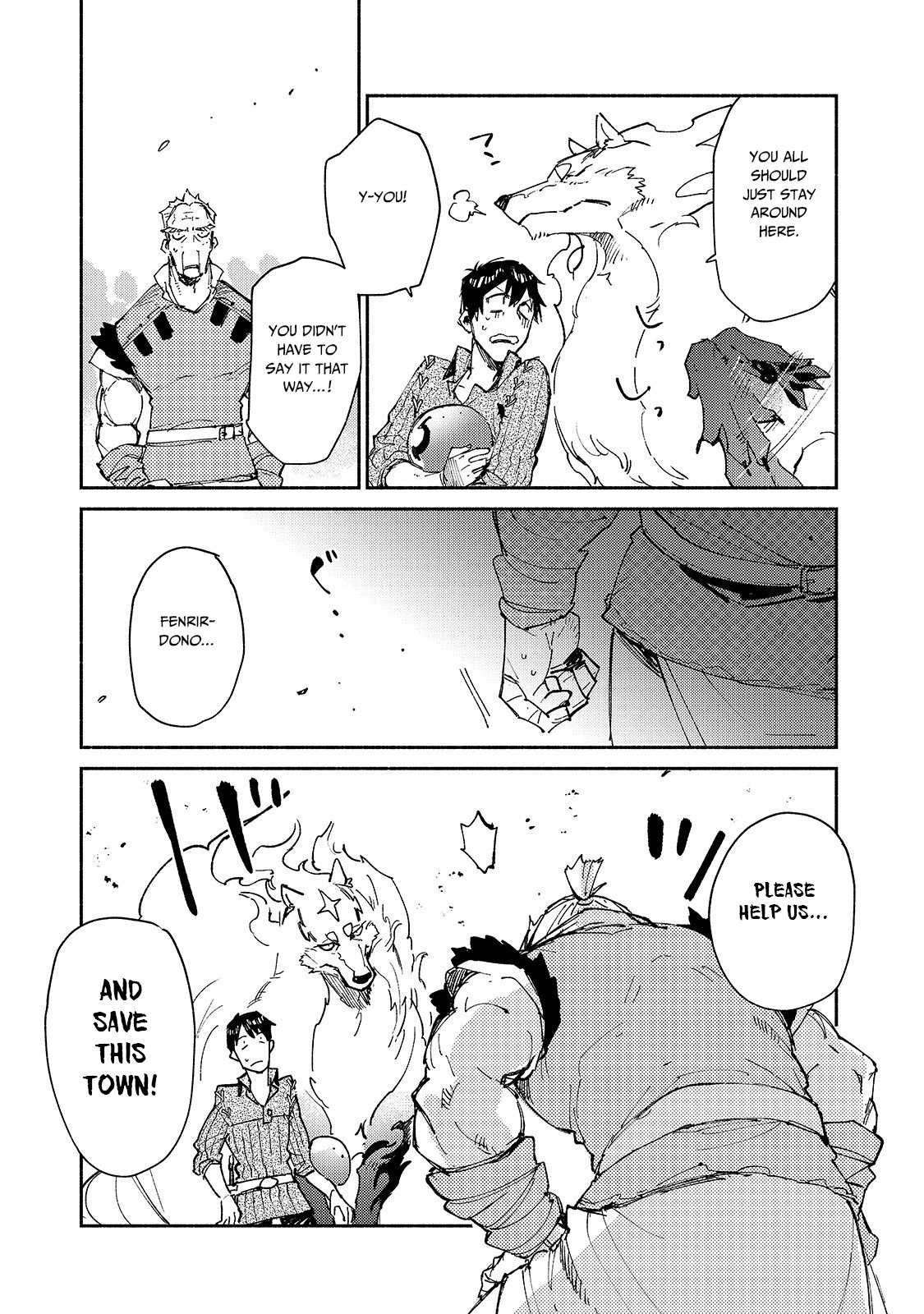 Page 22 of Chapter 28