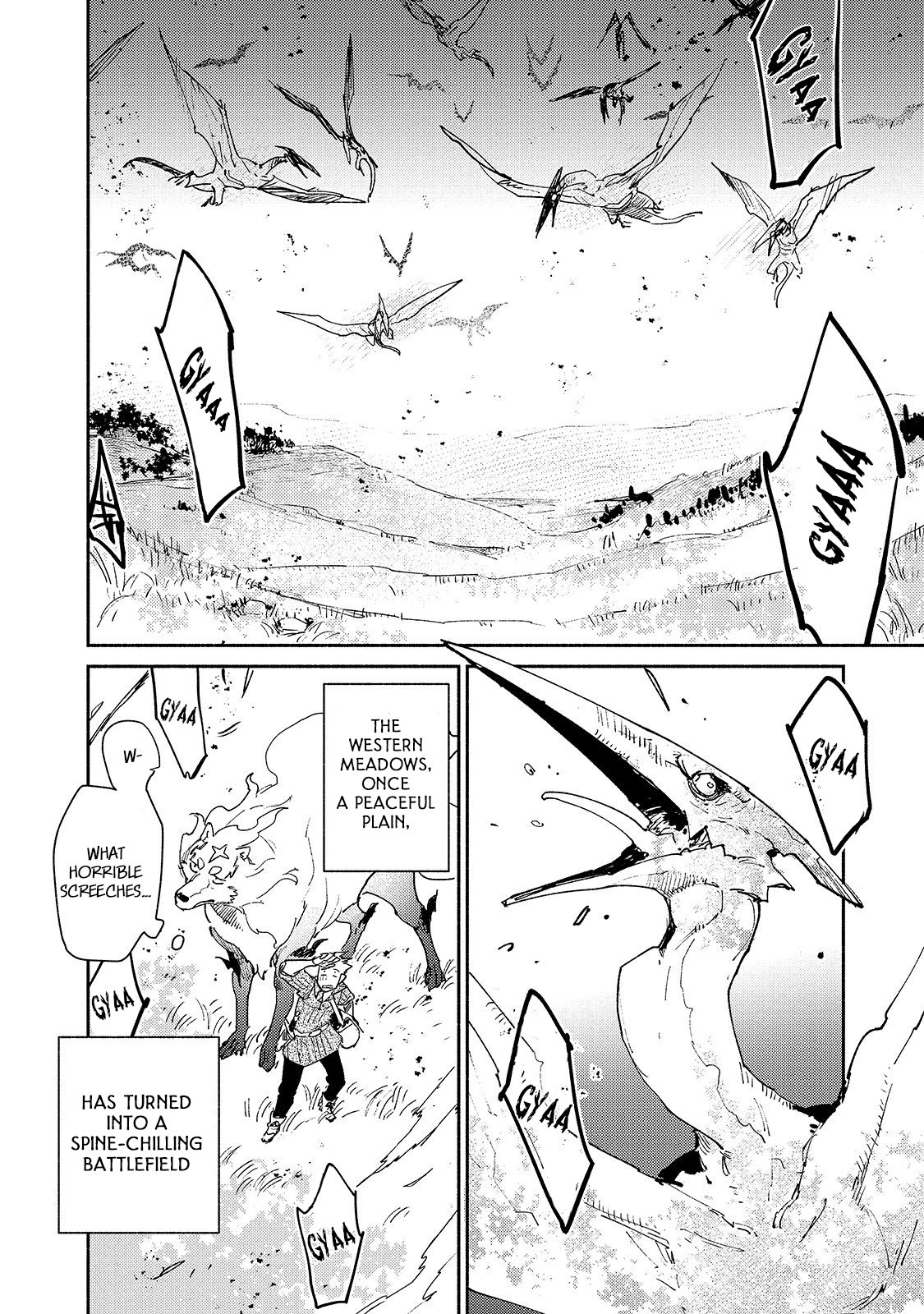 Page 3 of Chapter 29