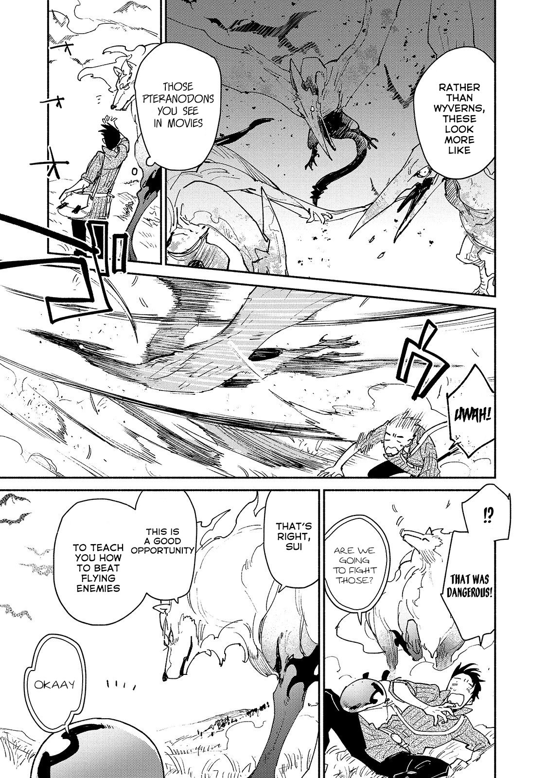 Page 4 of Chapter 29