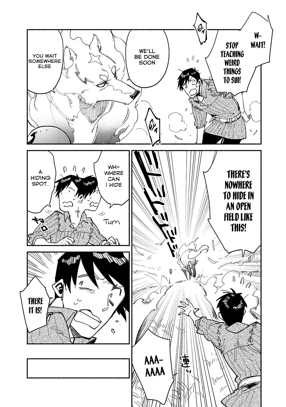 Page 5 of Chapter 29