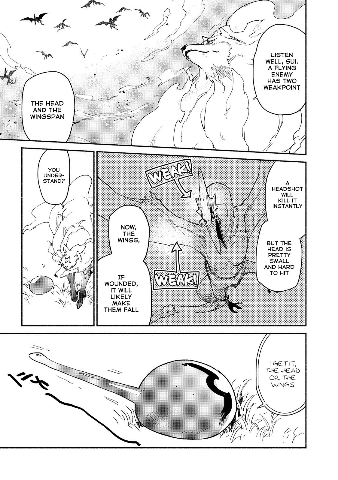 Page 6 of Chapter 29