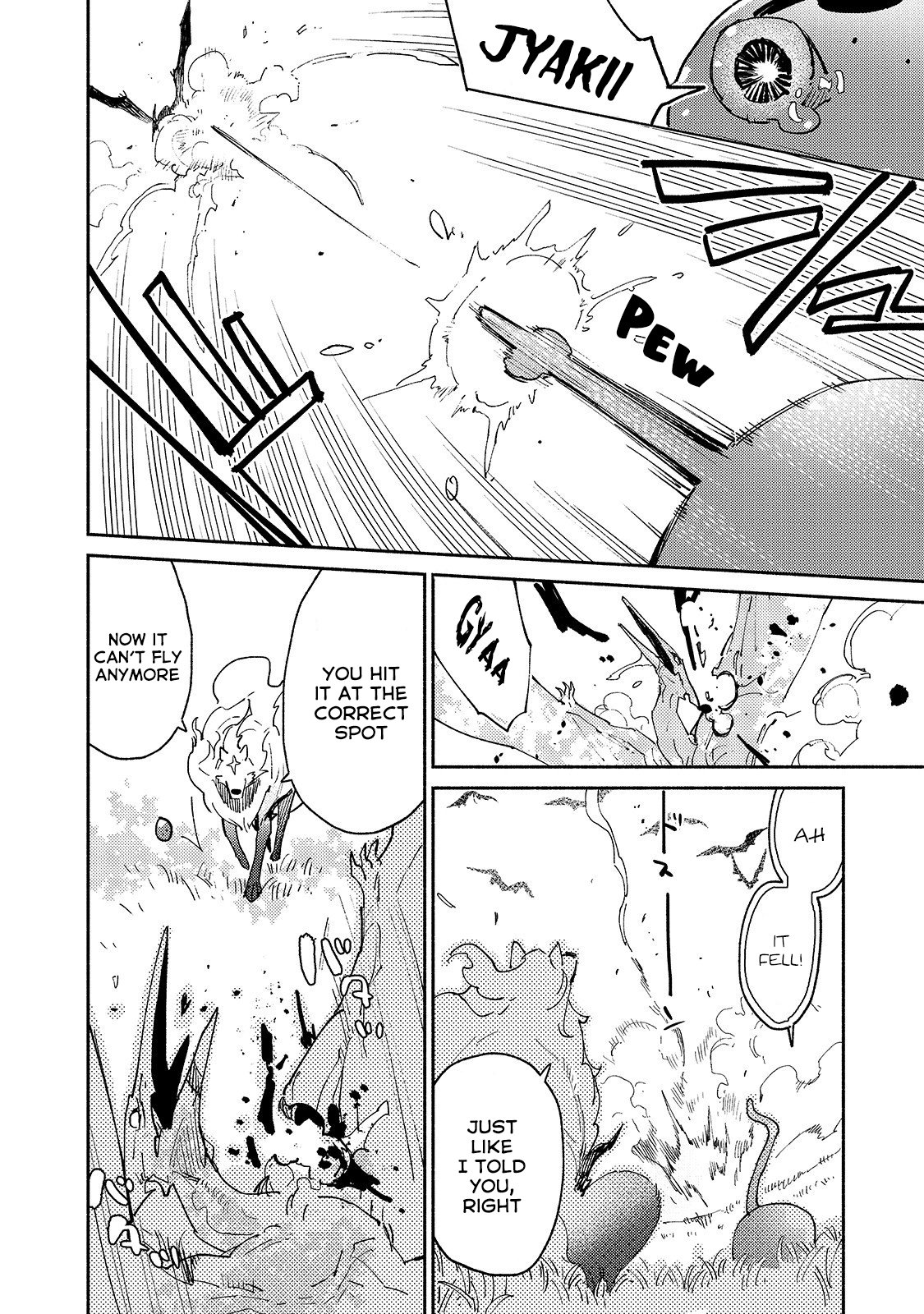 Page 7 of Chapter 29
