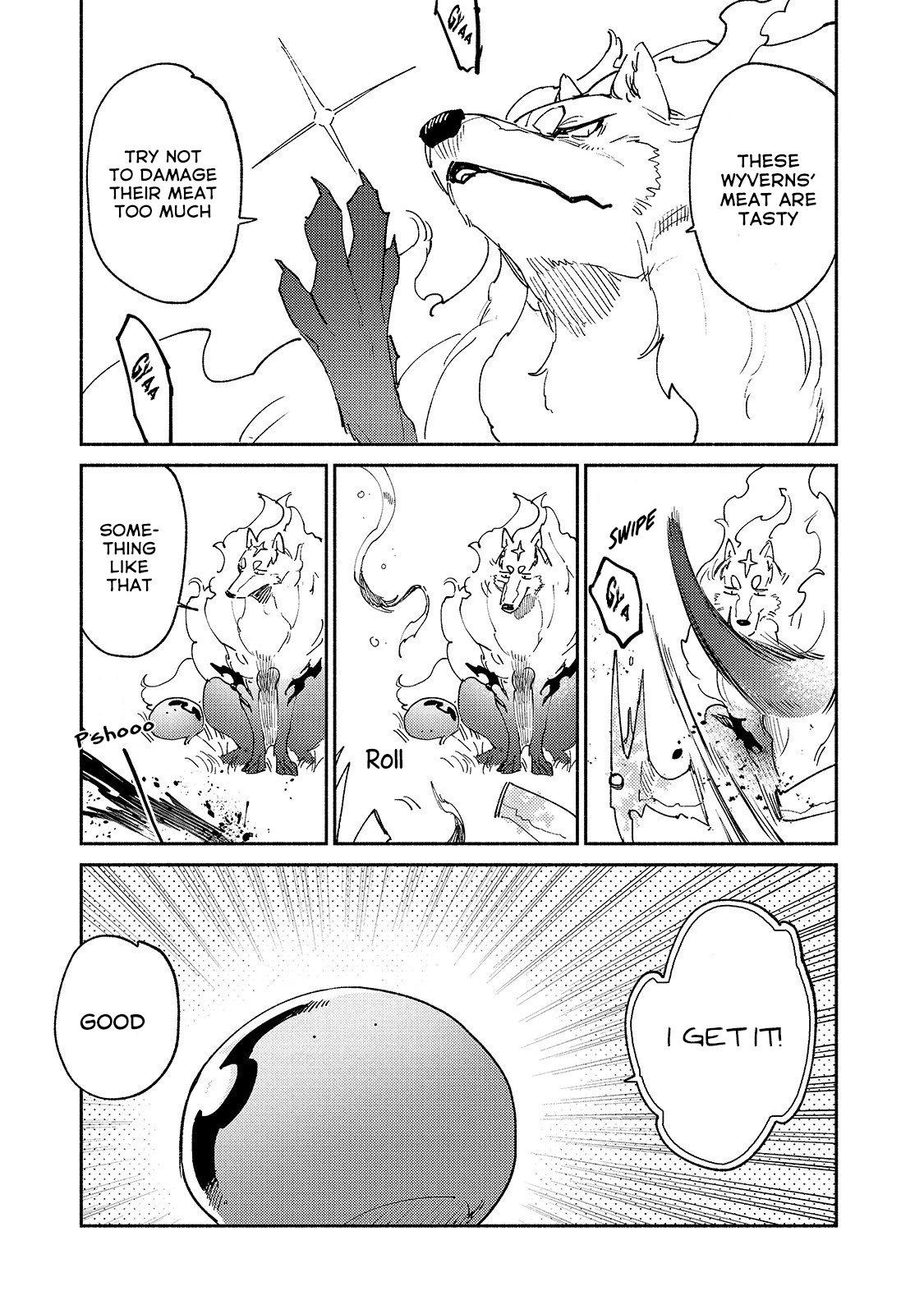 Page 8 of Chapter 29