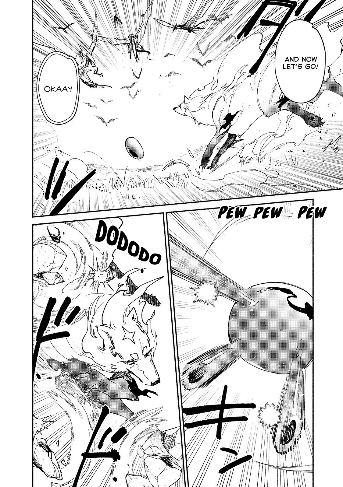 Page 9 of Chapter 29