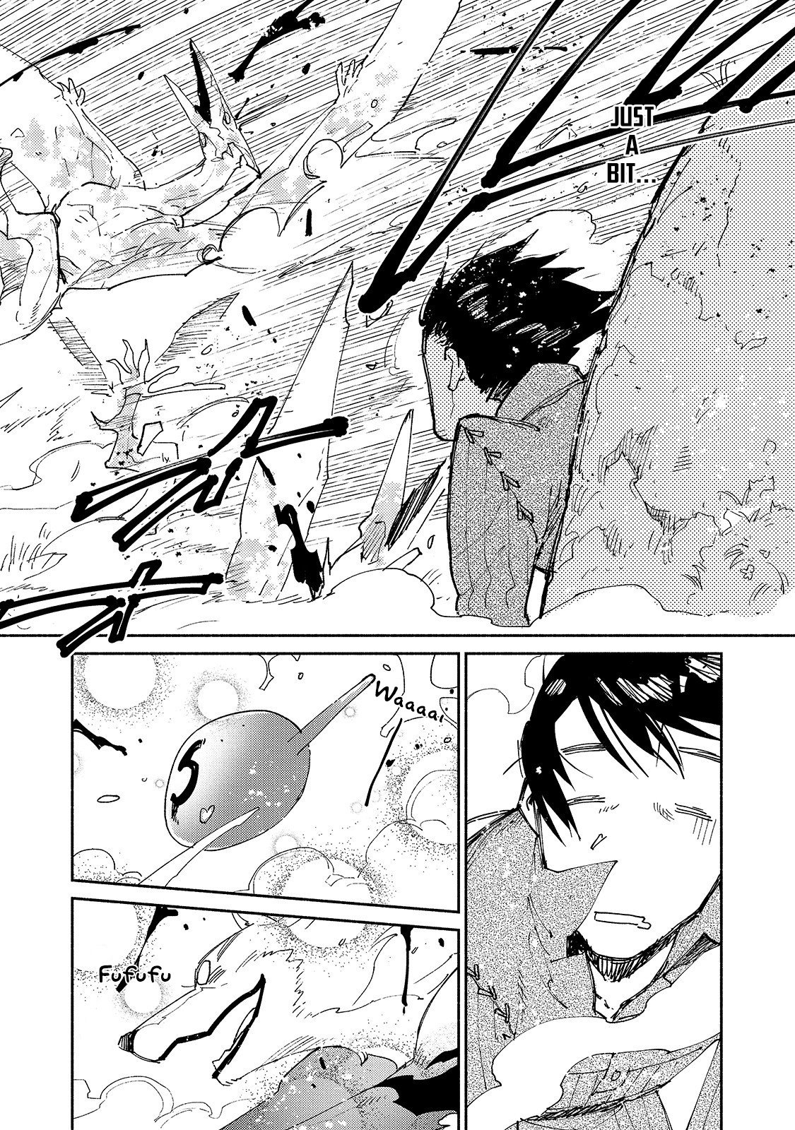 Page 11 of Chapter 29
