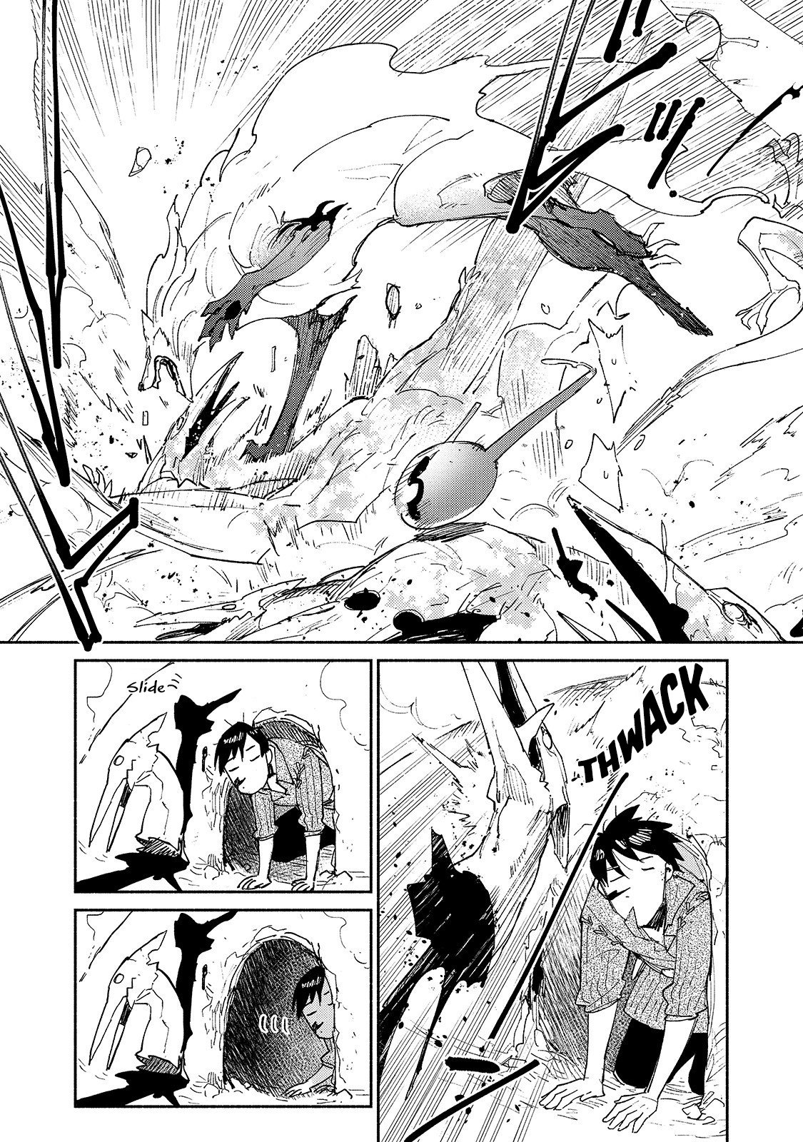 Page 12 of Chapter 29