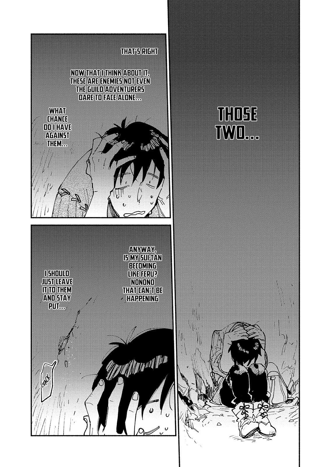 Page 13 of Chapter 29