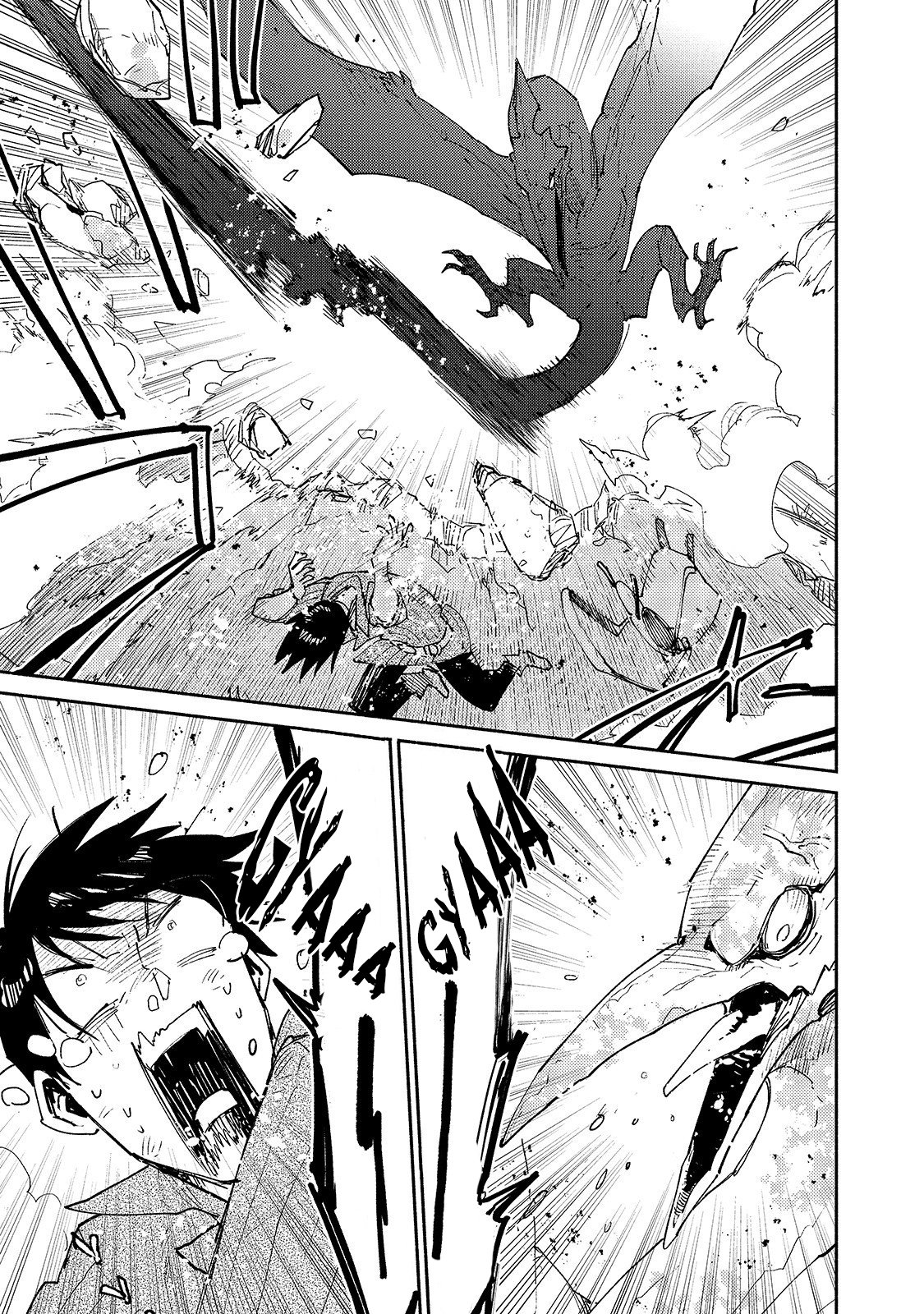 Page 14 of Chapter 29