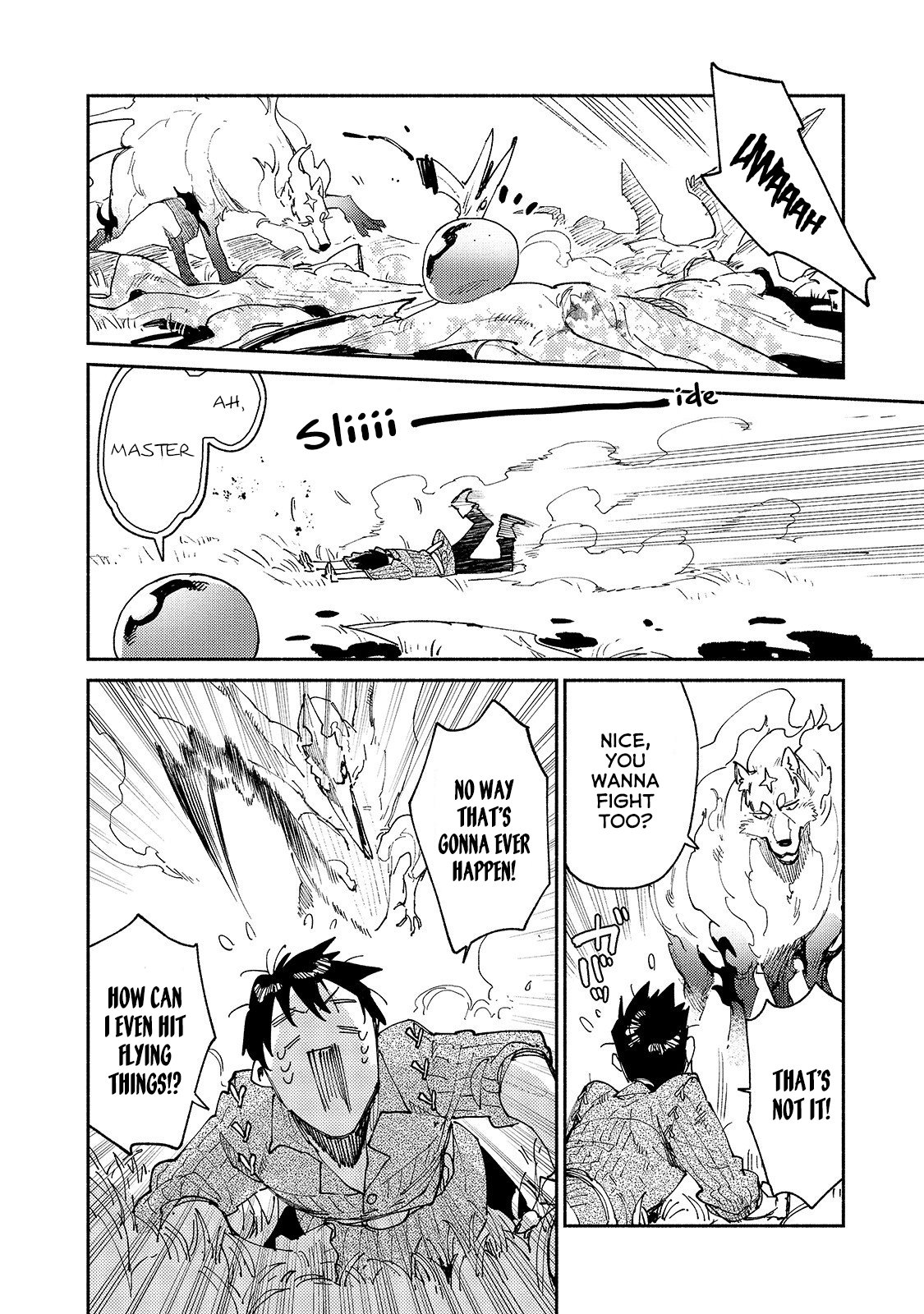Page 15 of Chapter 29