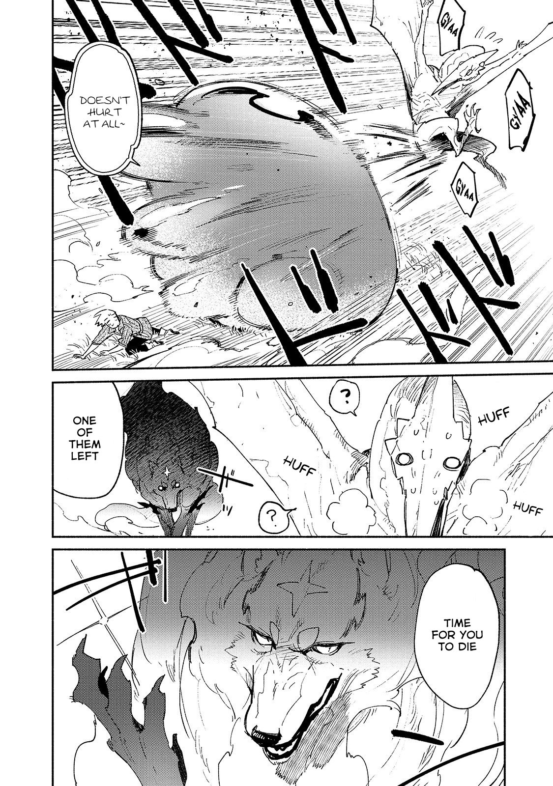Page 17 of Chapter 29