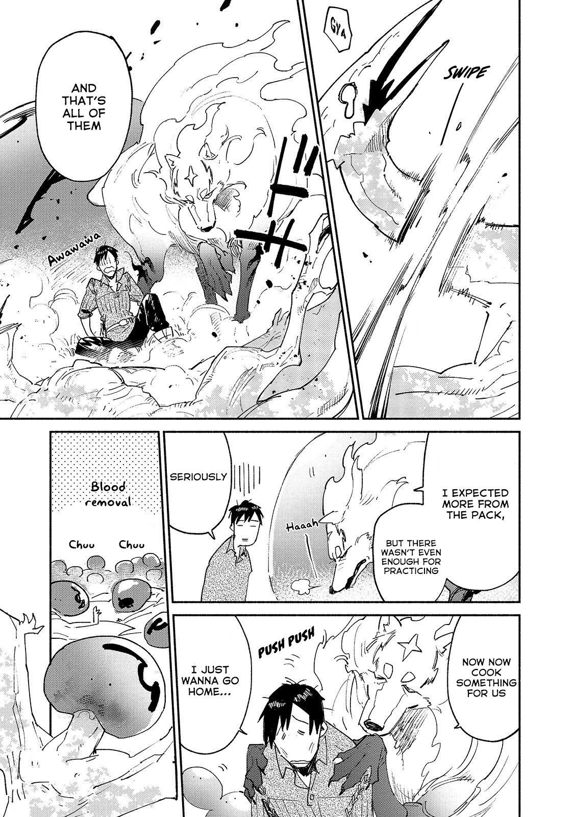 Page 18 of Chapter 29