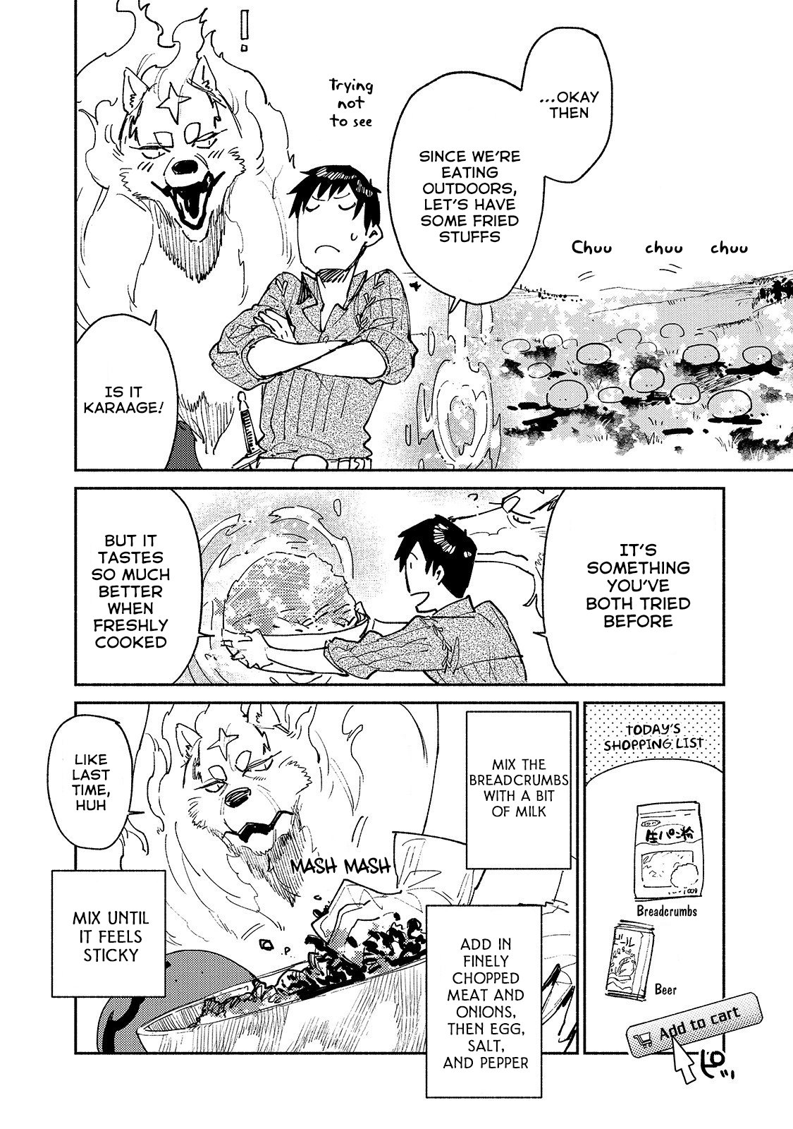 Page 19 of Chapter 29