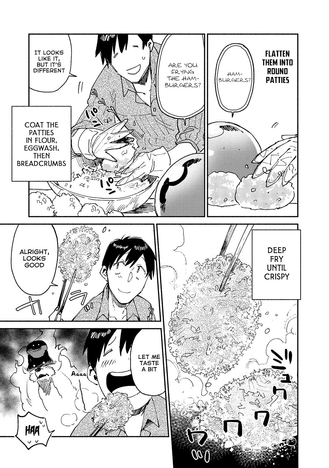 Page 20 of Chapter 29