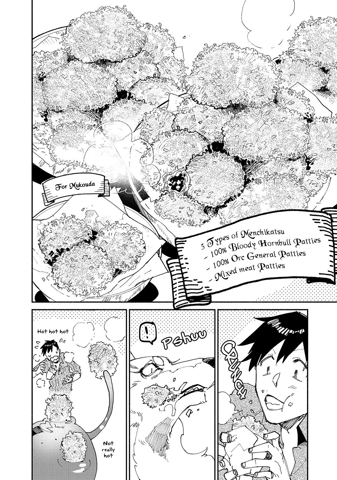 Page 21 of Chapter 29