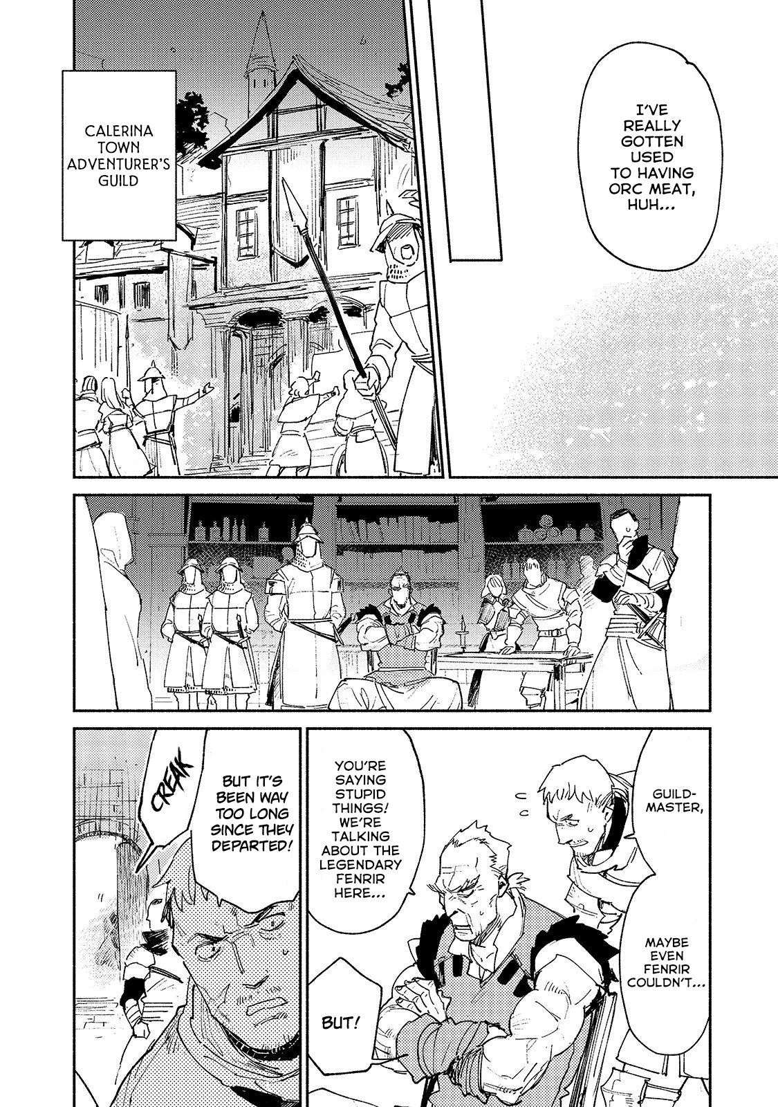 Page 23 of Chapter 29