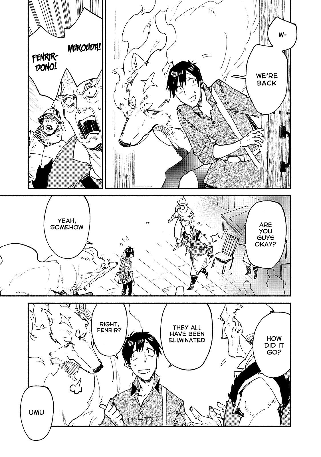 Page 24 of Chapter 29