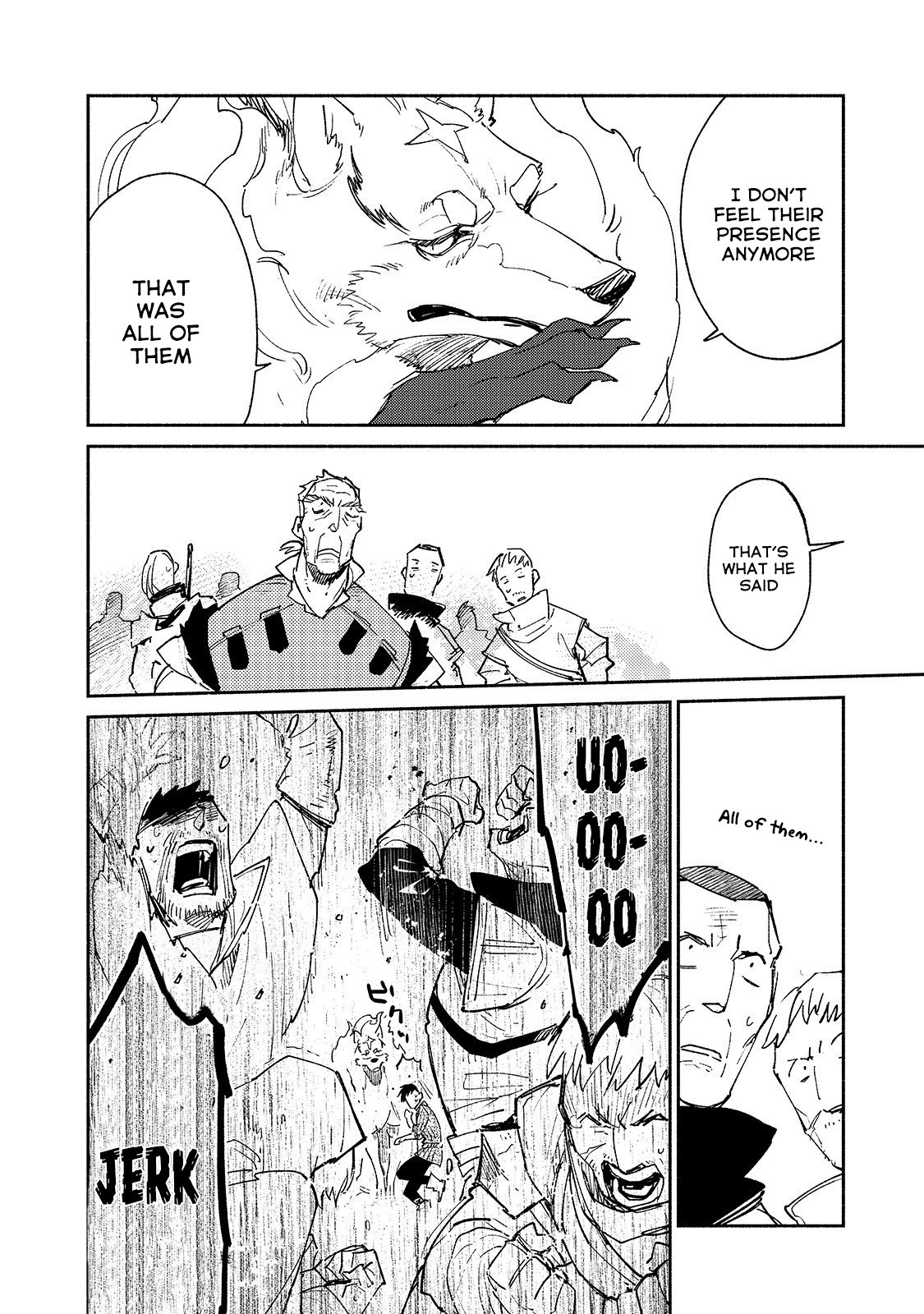 Page 25 of Chapter 29
