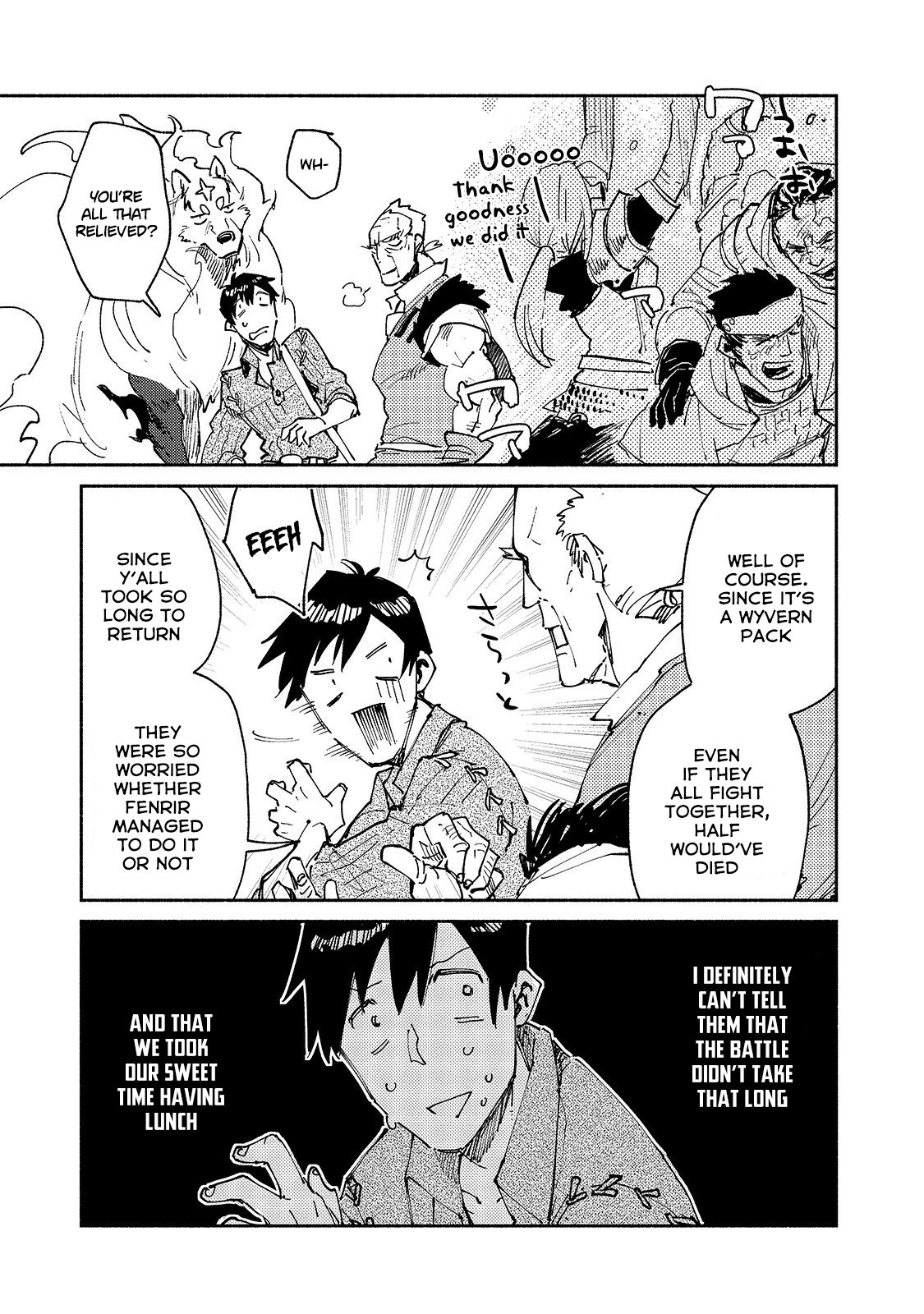 Page 26 of Chapter 29