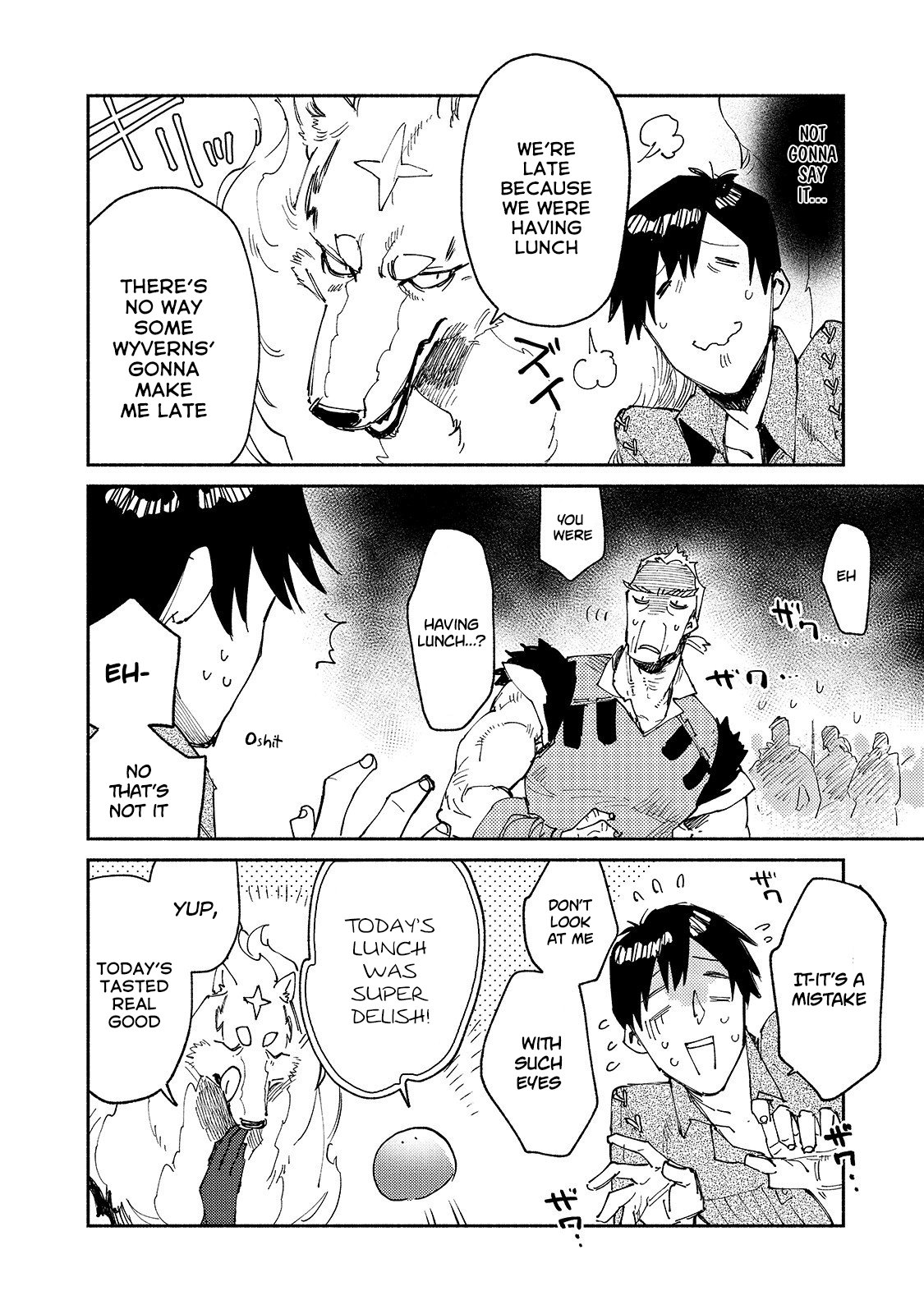 Page 27 of Chapter 29