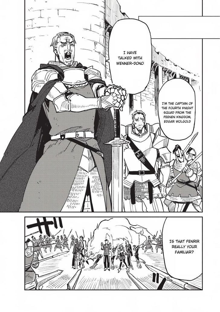 Page 5 of Chapter 3