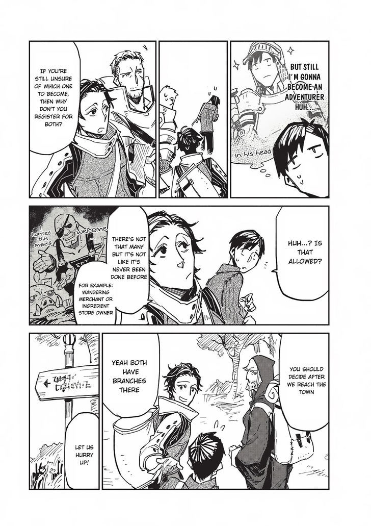 Page 16 of Chapter 3