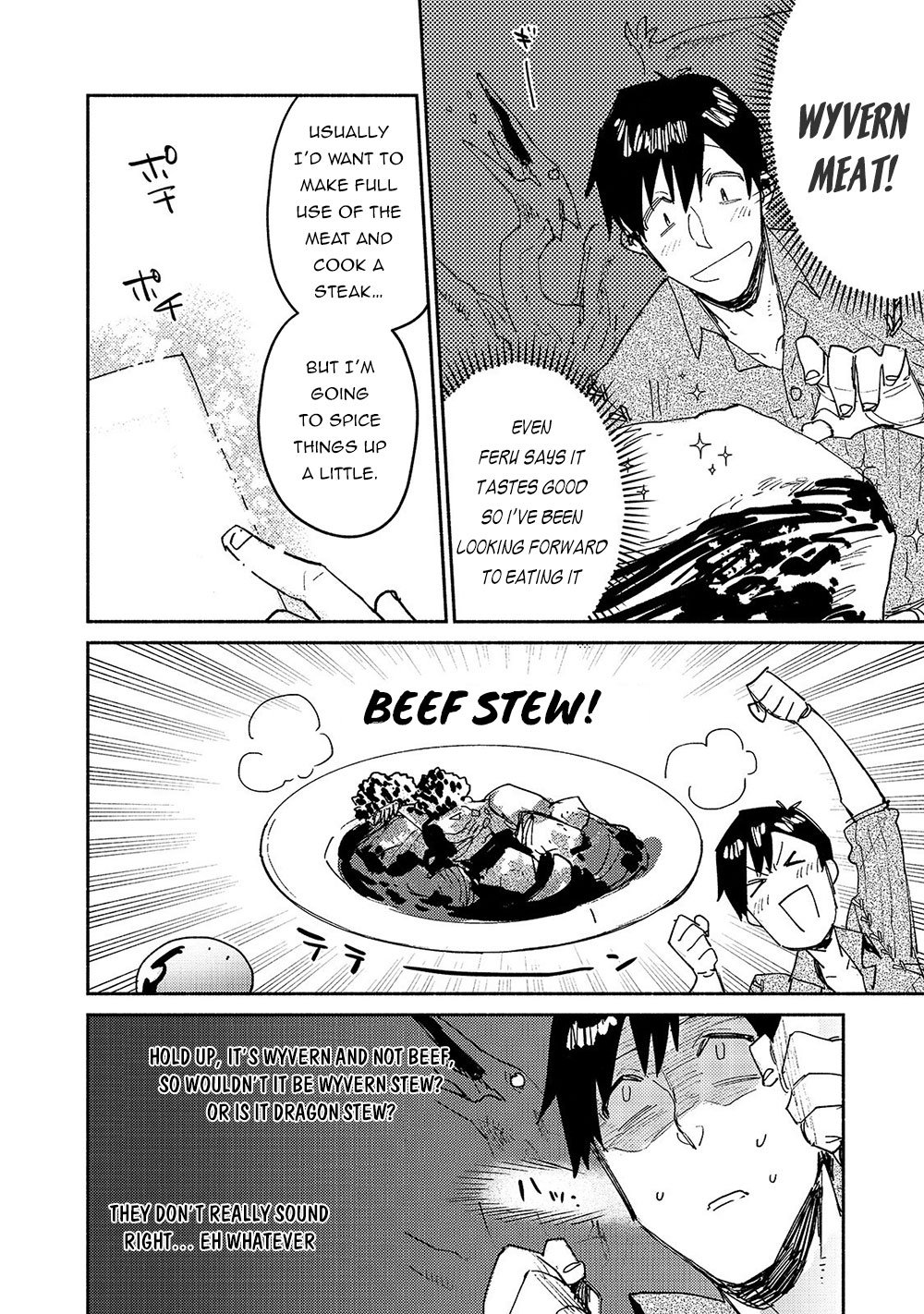Page 15 of Chapter 31