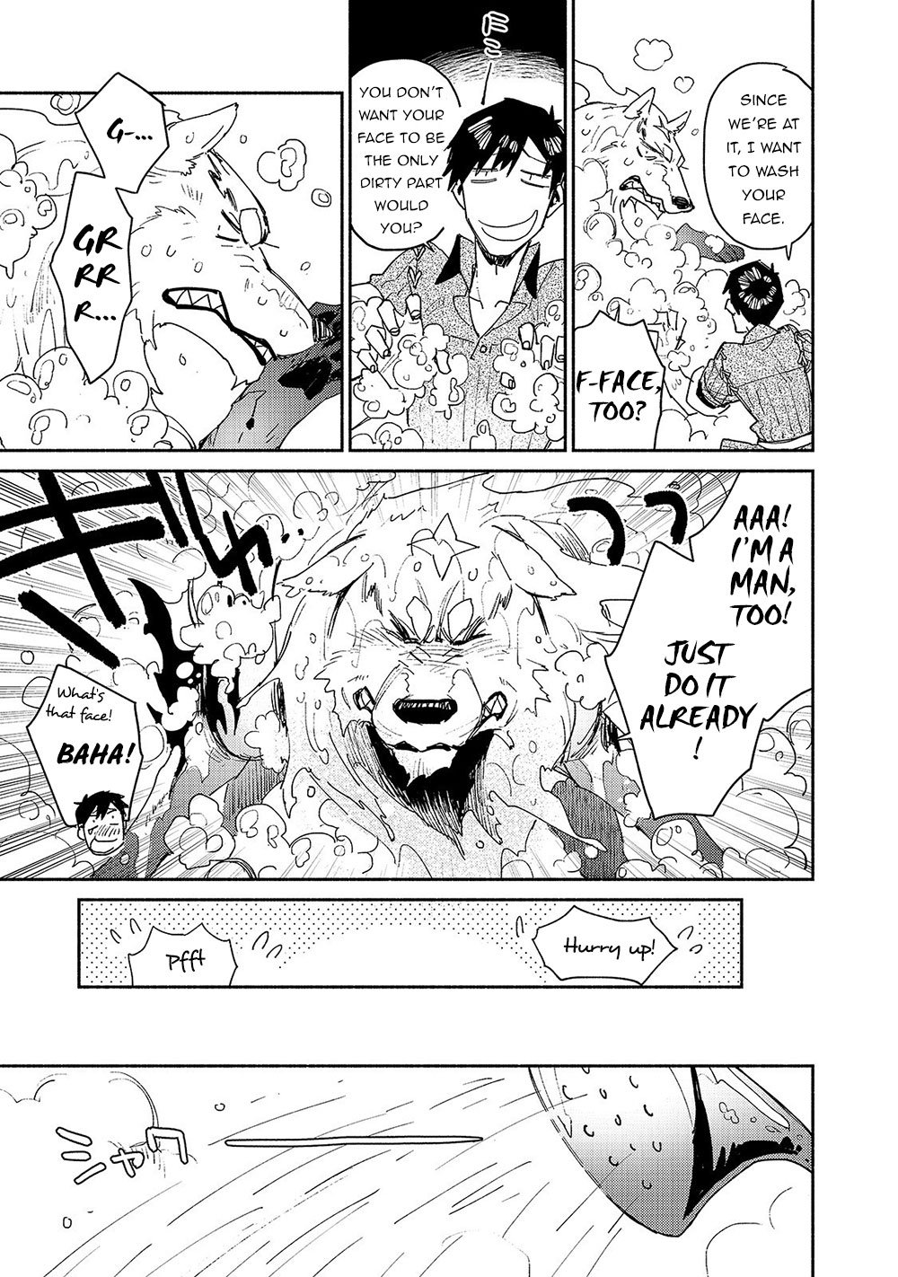 Page 18 of Chapter 32