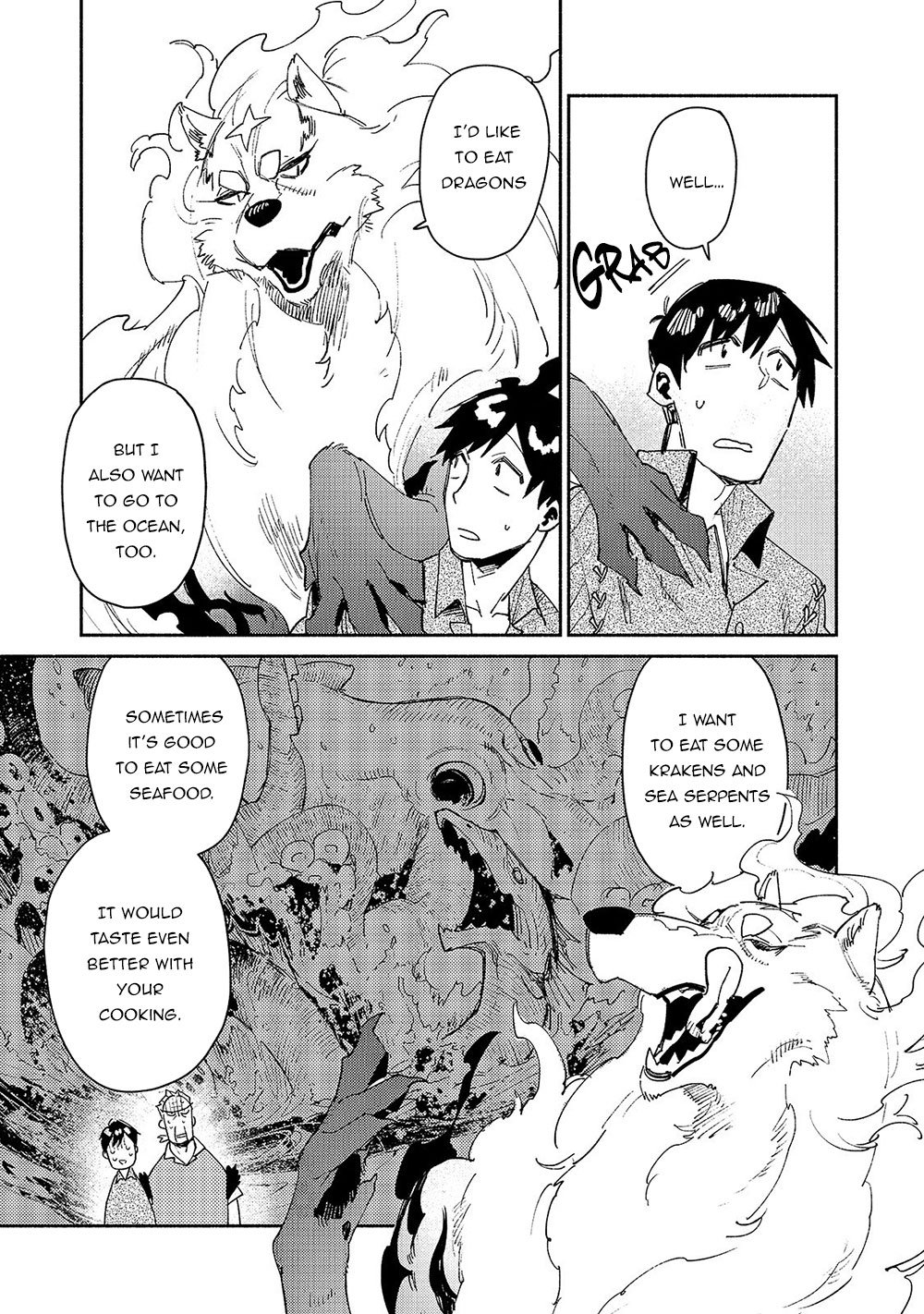 Page 12 of Chapter 33