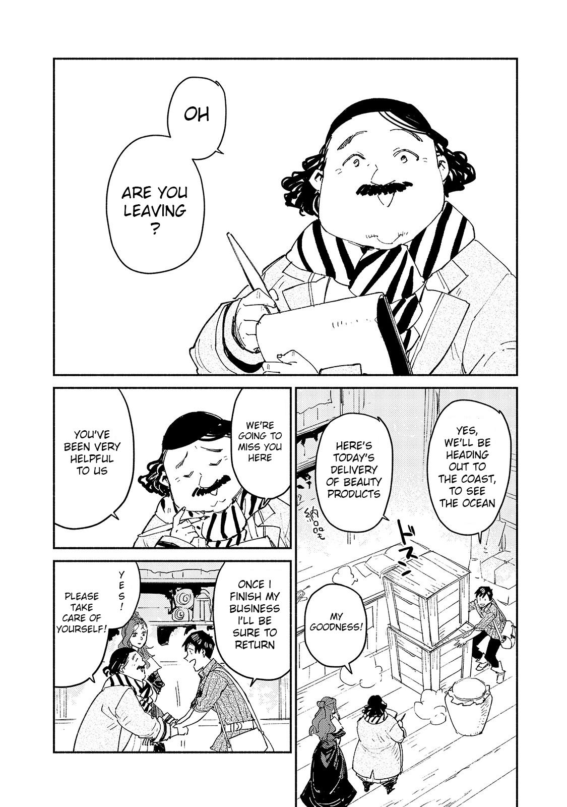 Page 2 of Chapter 34