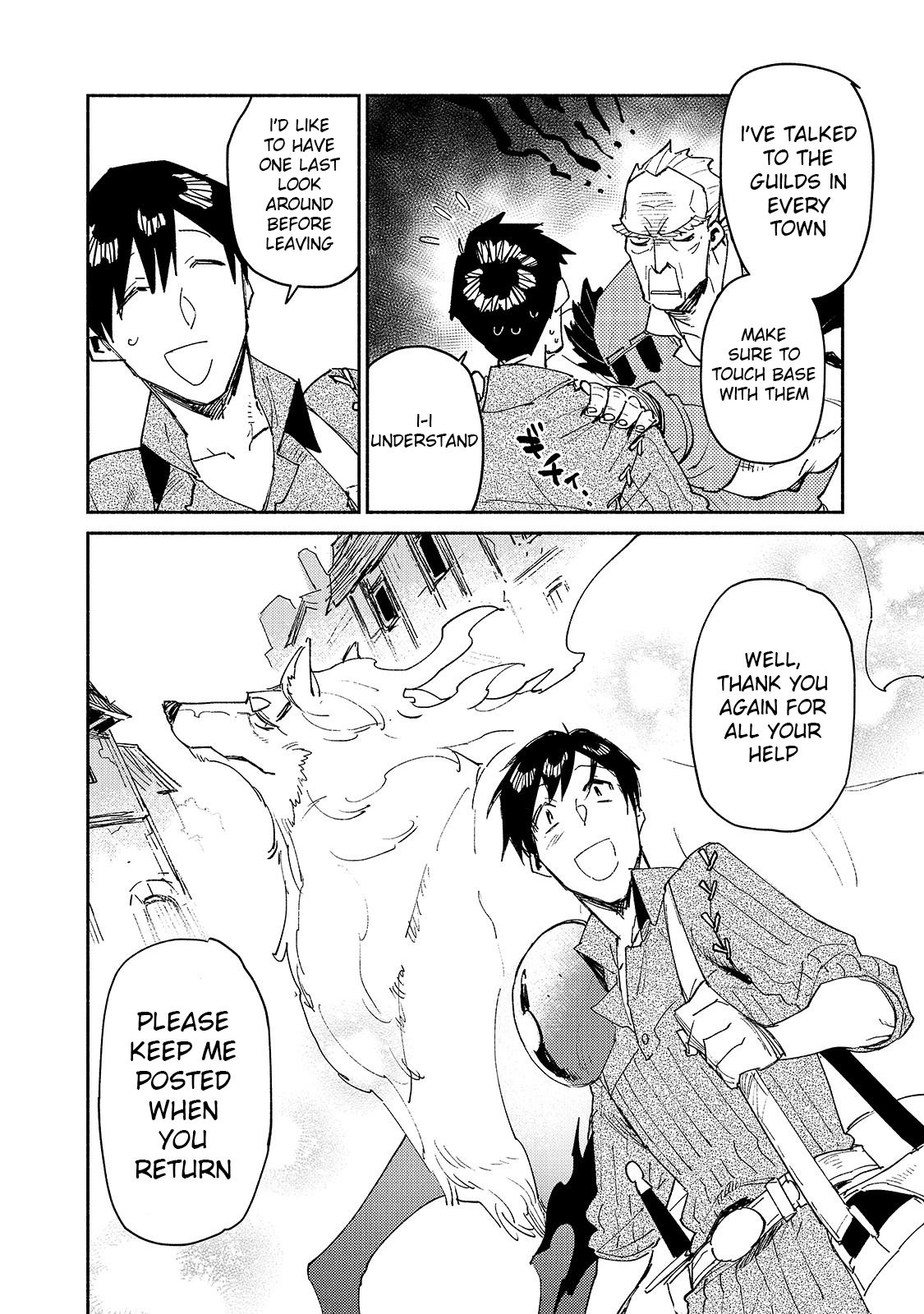 Page 4 of Chapter 34
