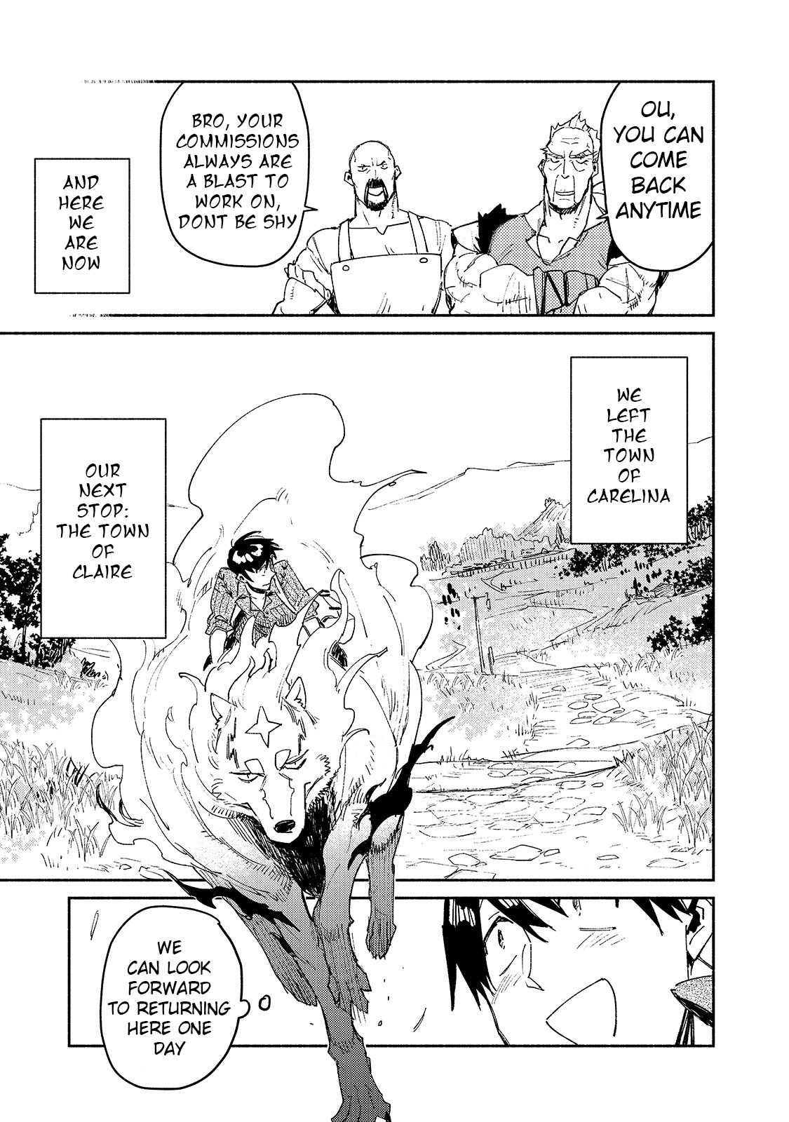 Page 5 of Chapter 34