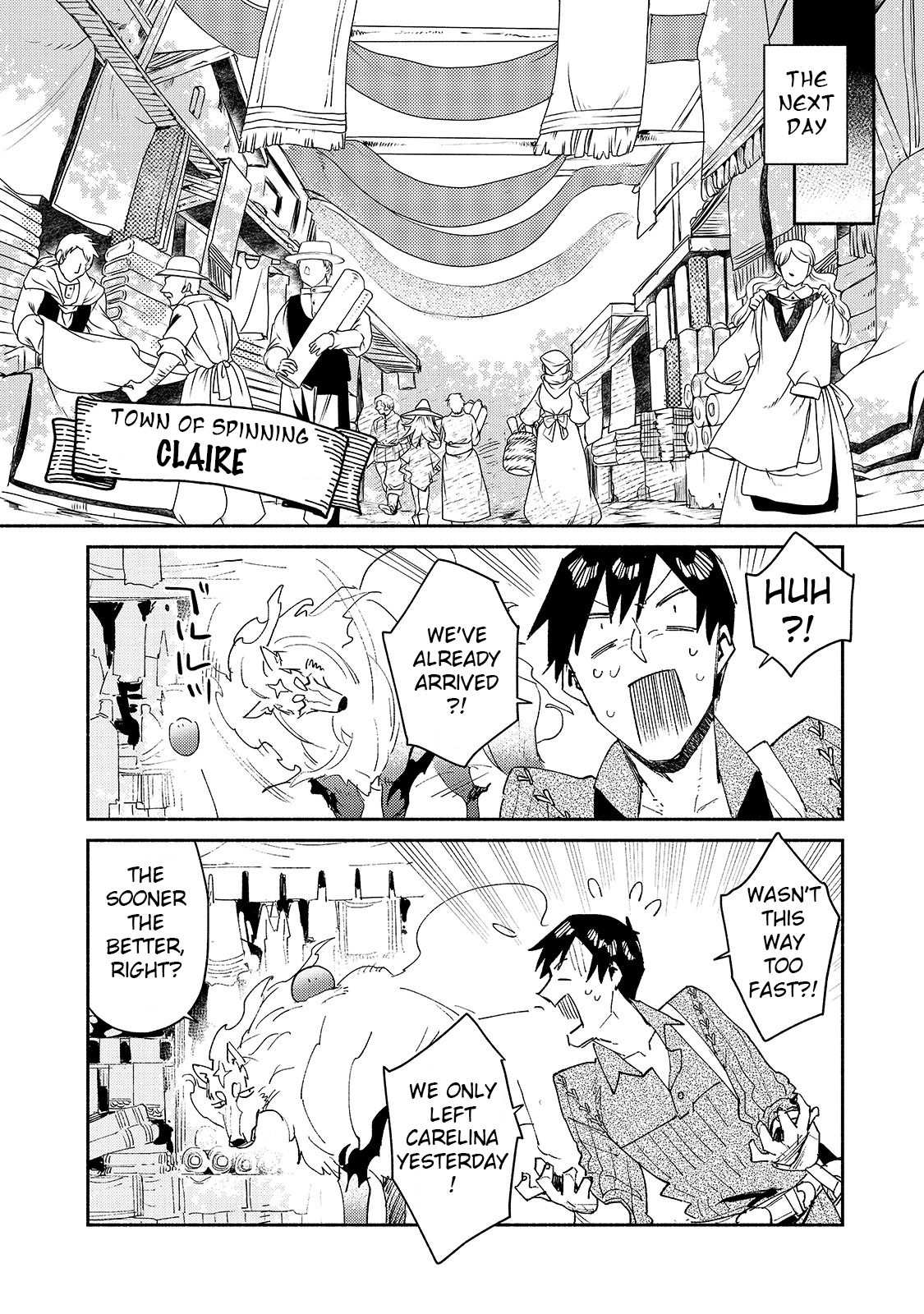 Page 6 of Chapter 34