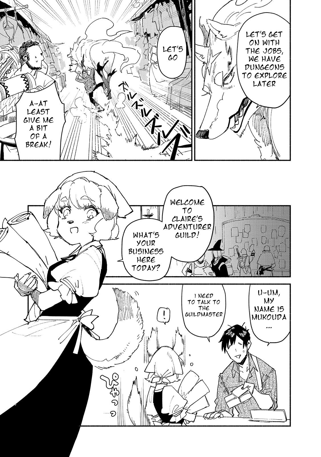 Page 7 of Chapter 34